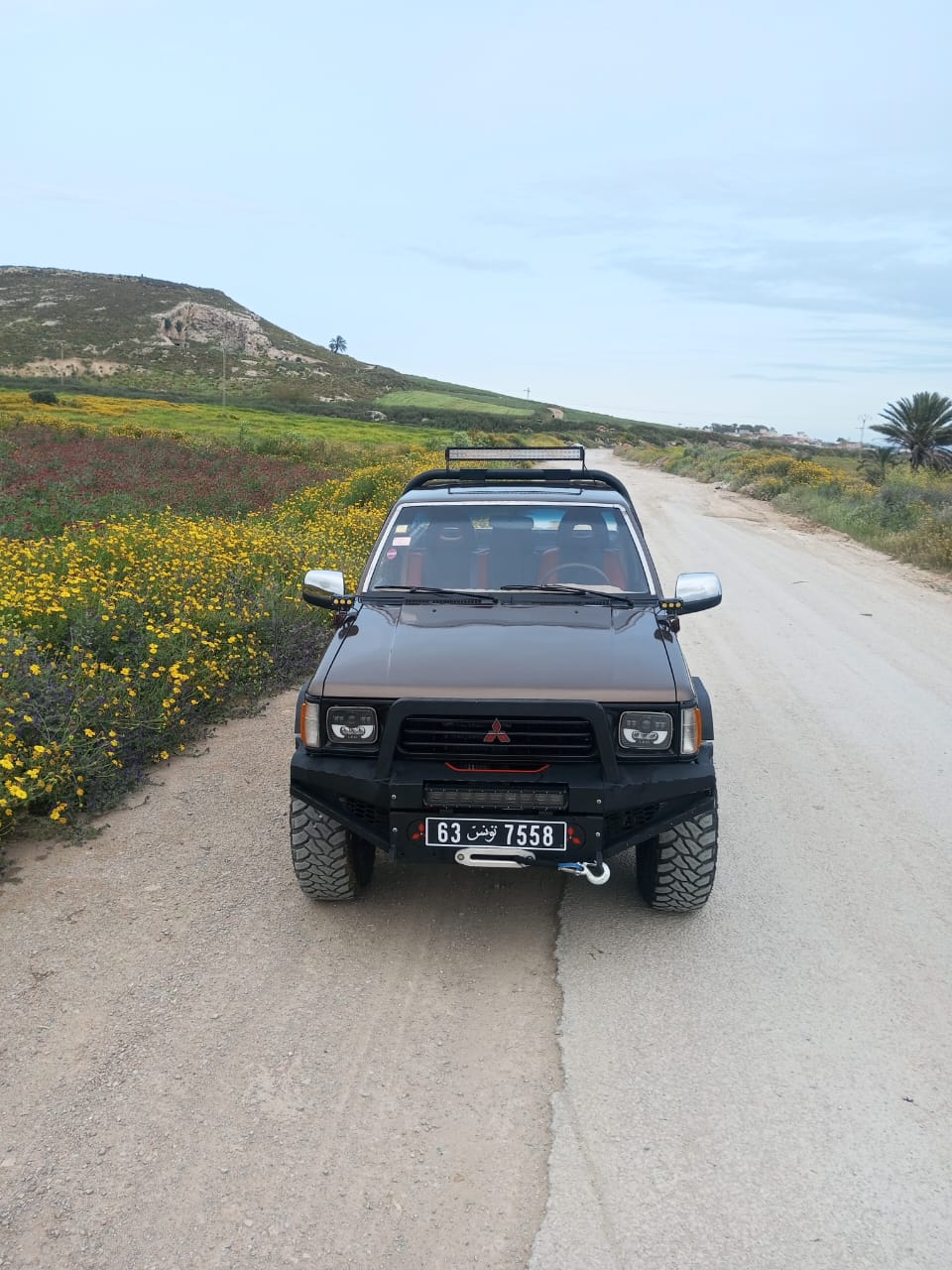 L200