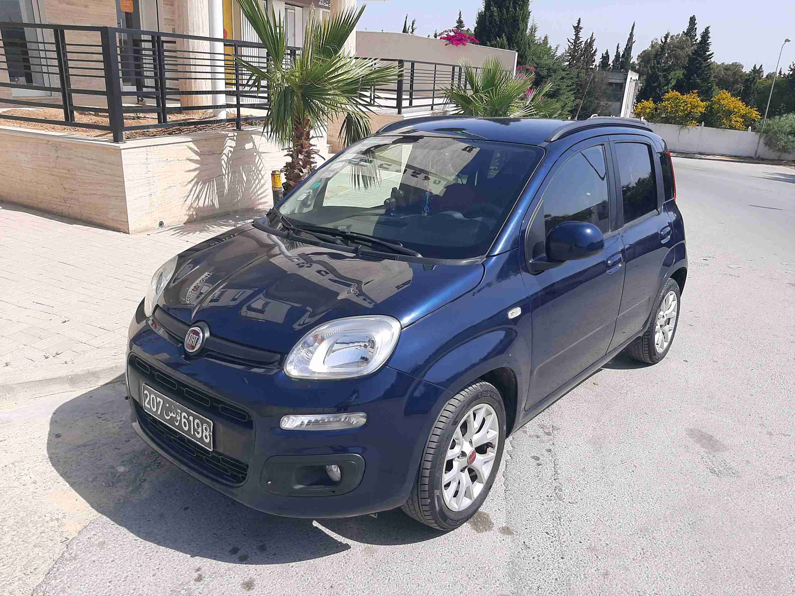 Image 2