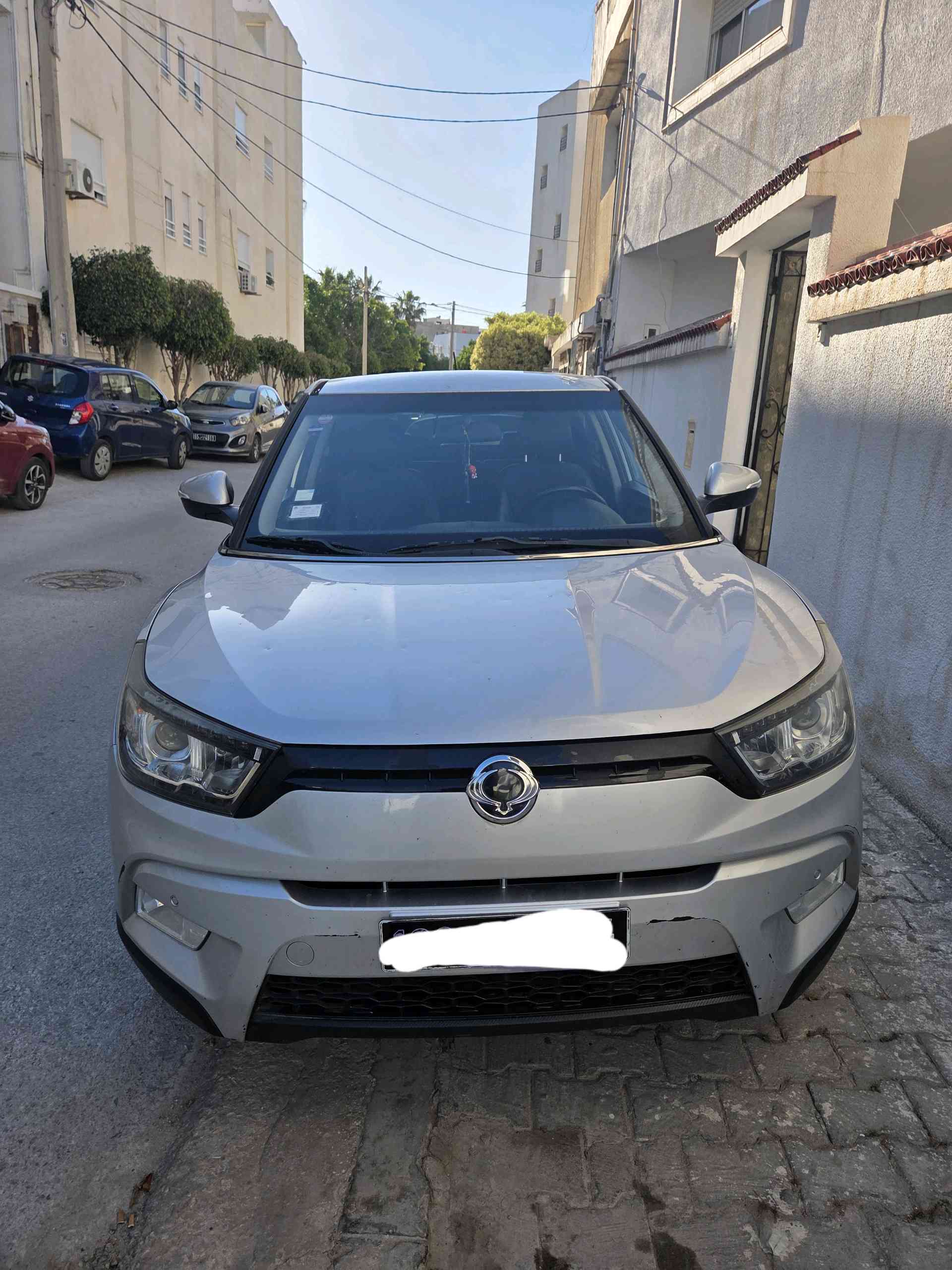 Tivoli