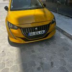 Miniature 1