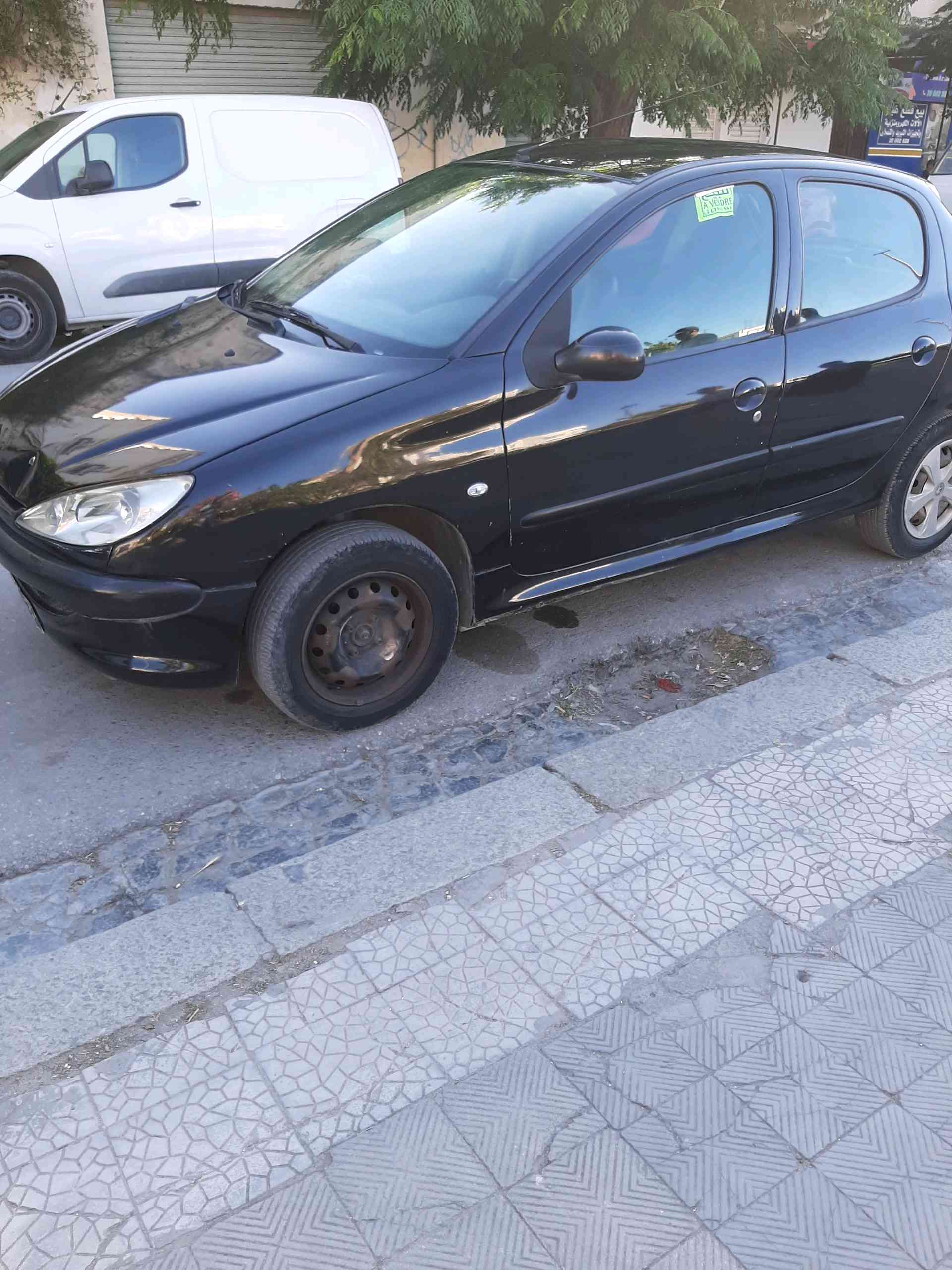 206