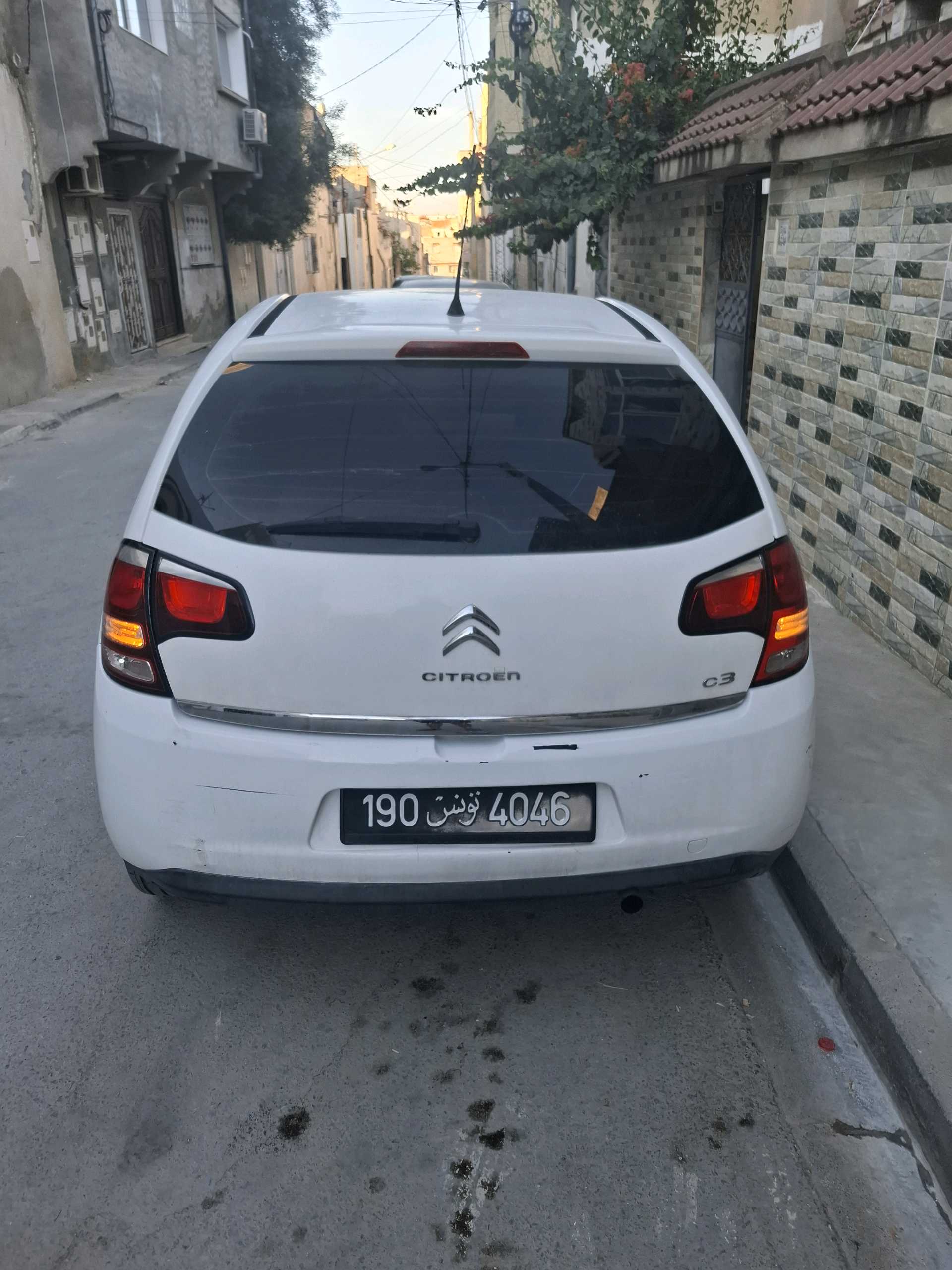 c3