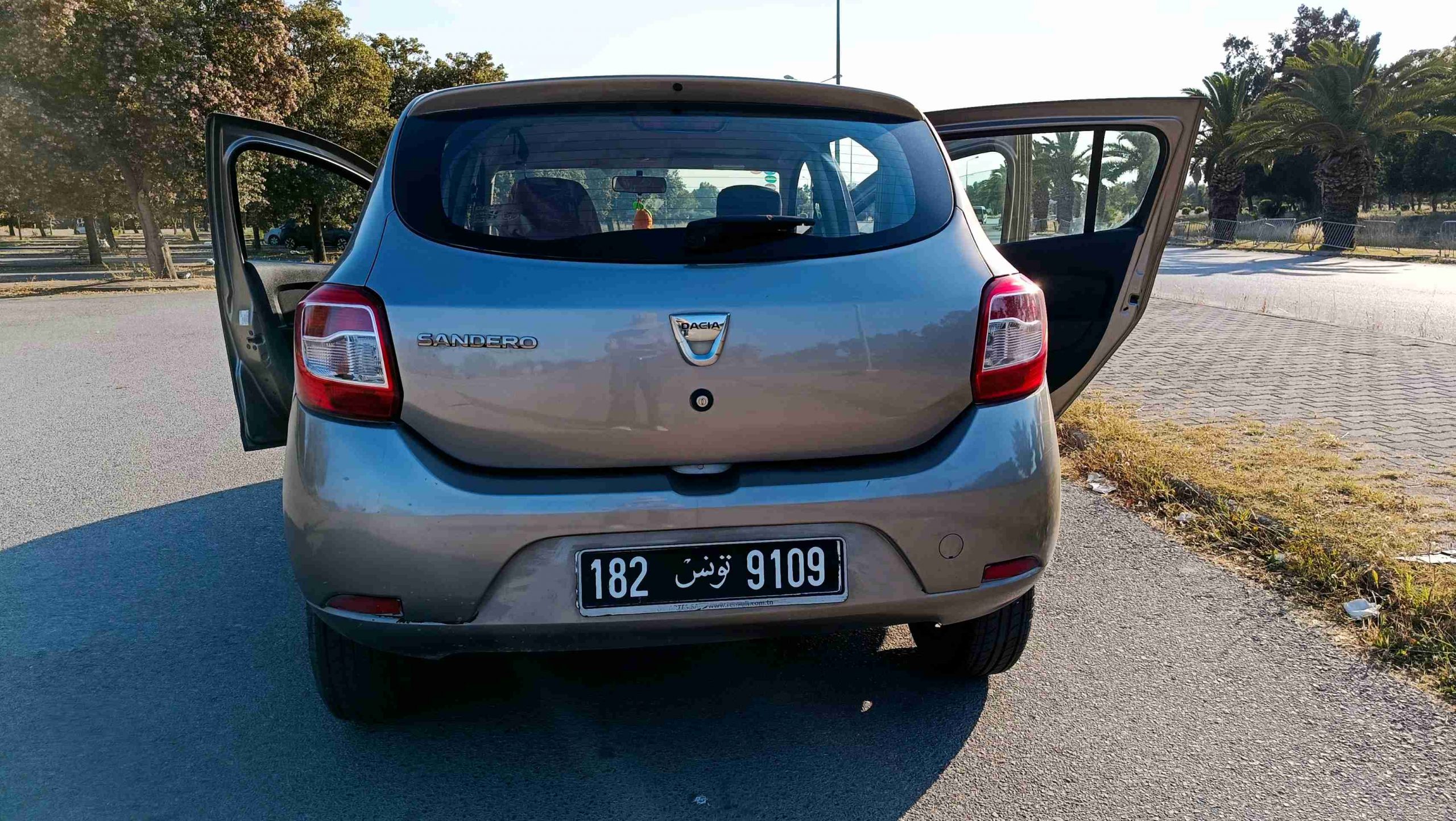 Image 2