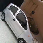 Miniature 3