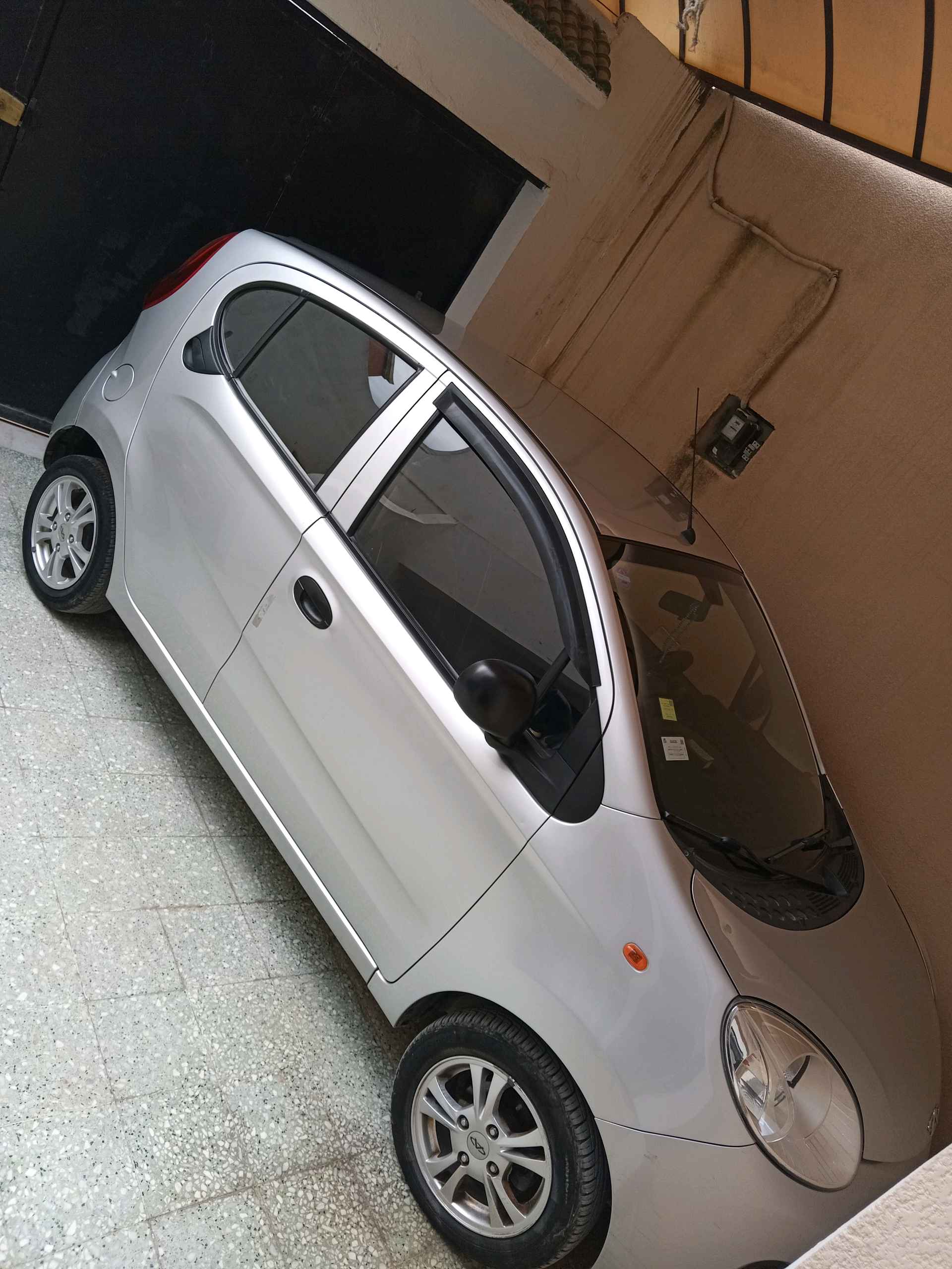 Image 3
