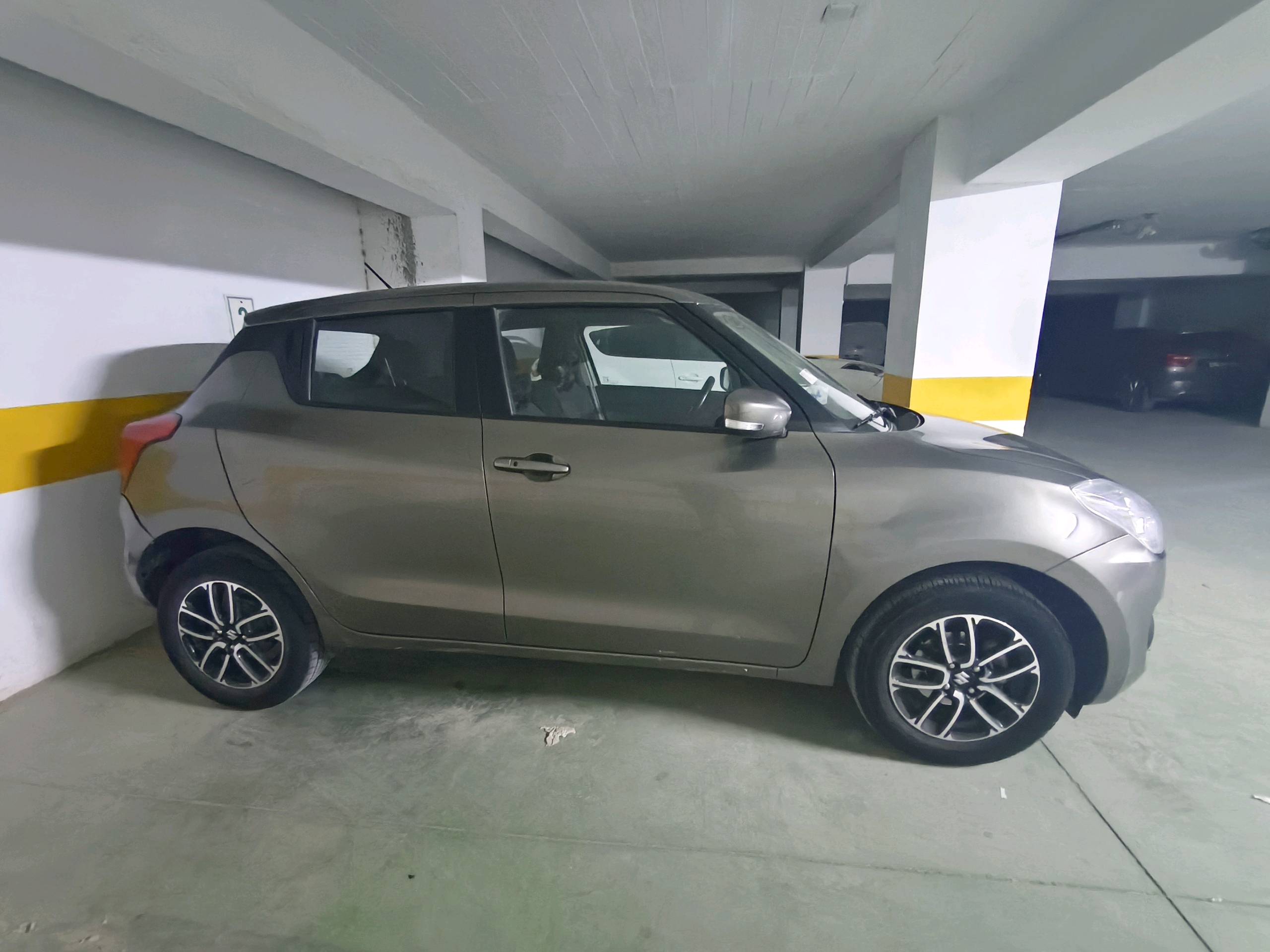 Image 2
