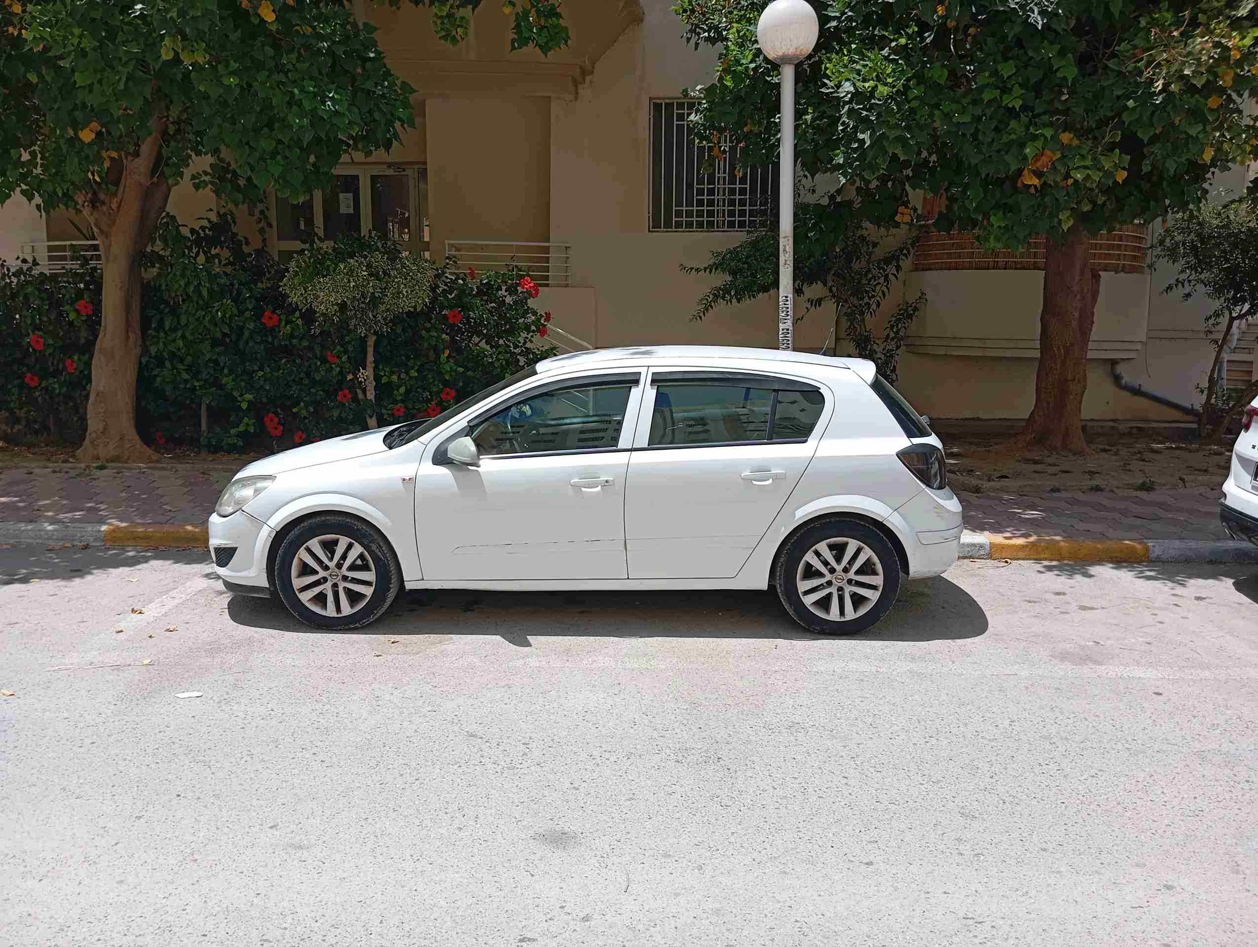 Image 2