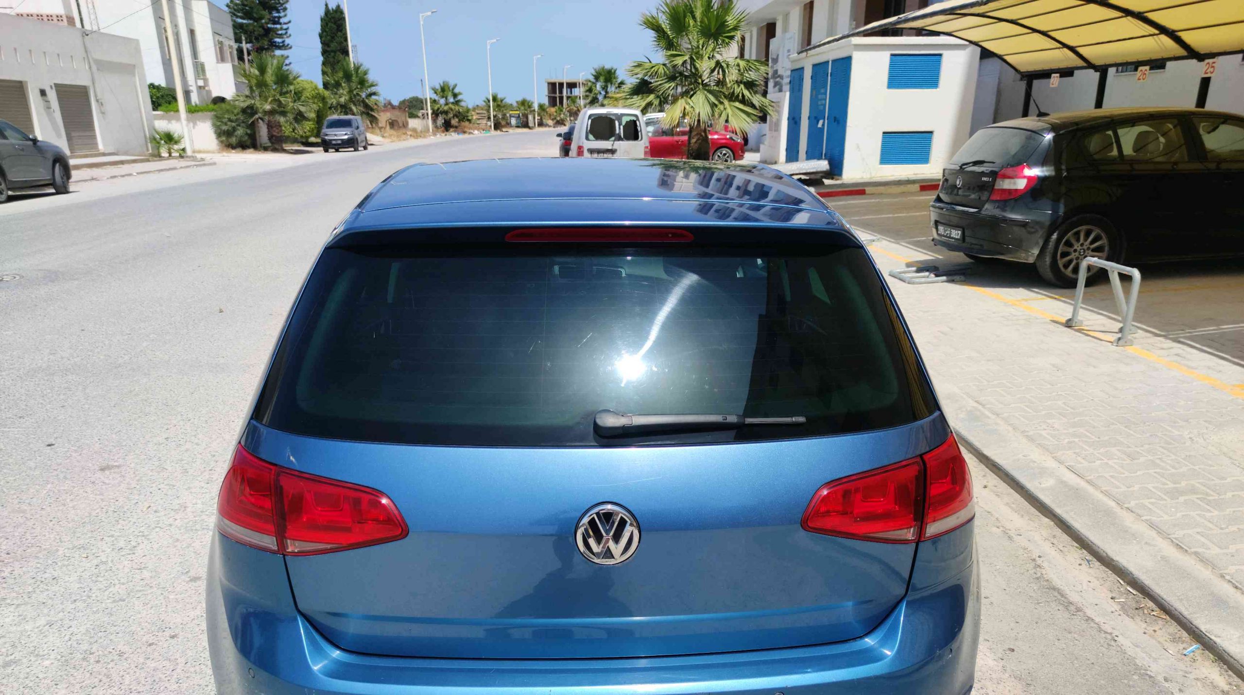 Image 2