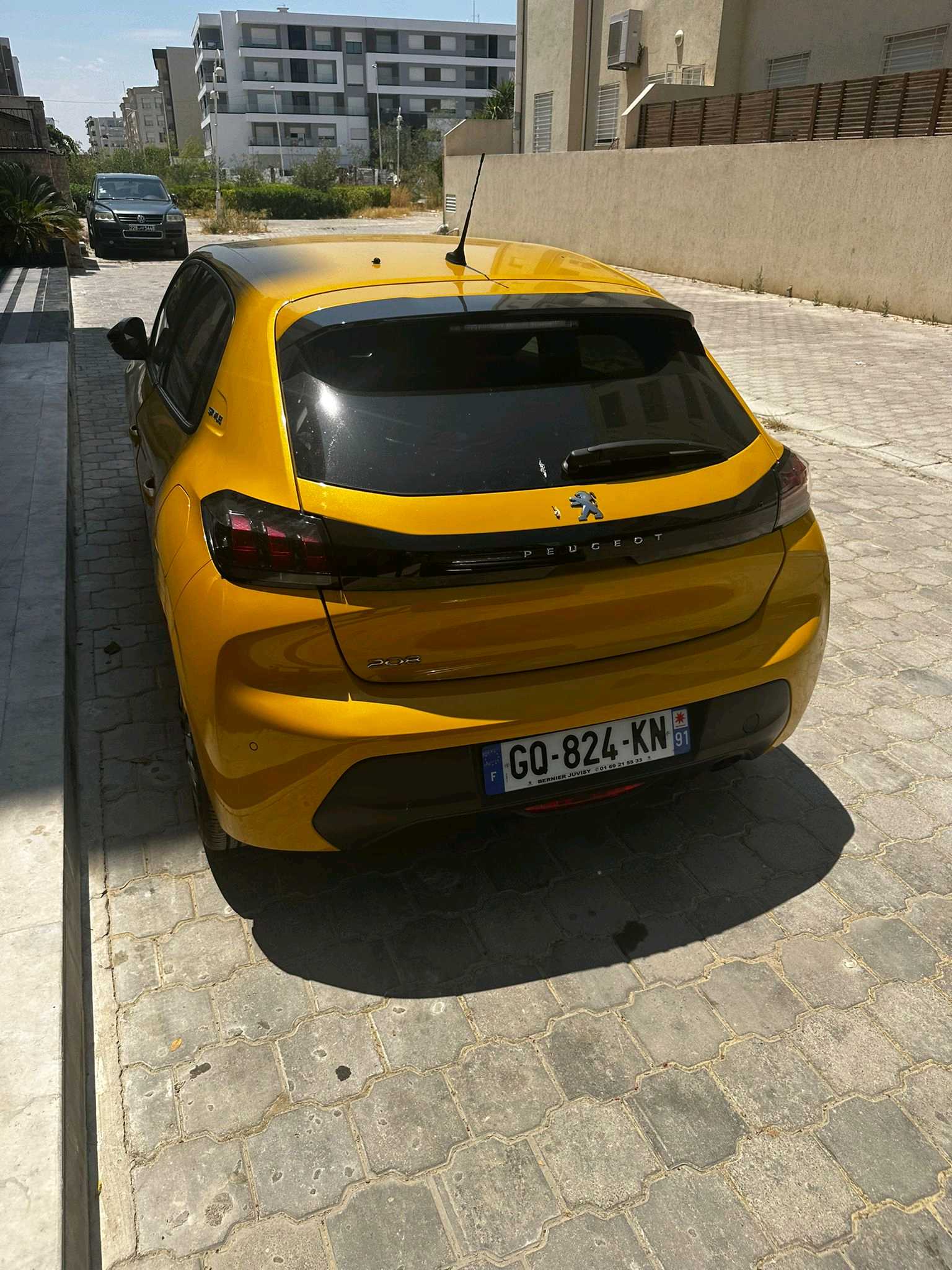 Image 2