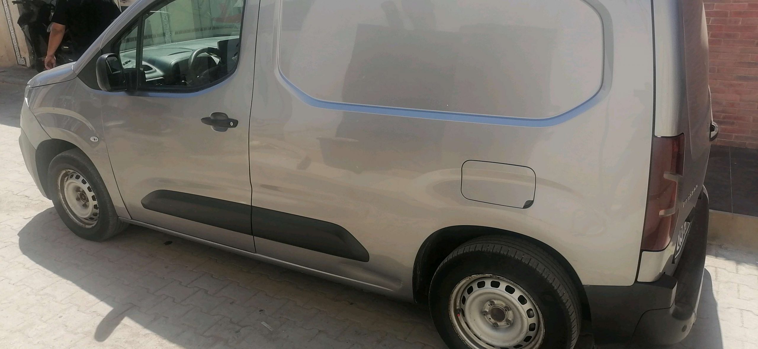 Image 2