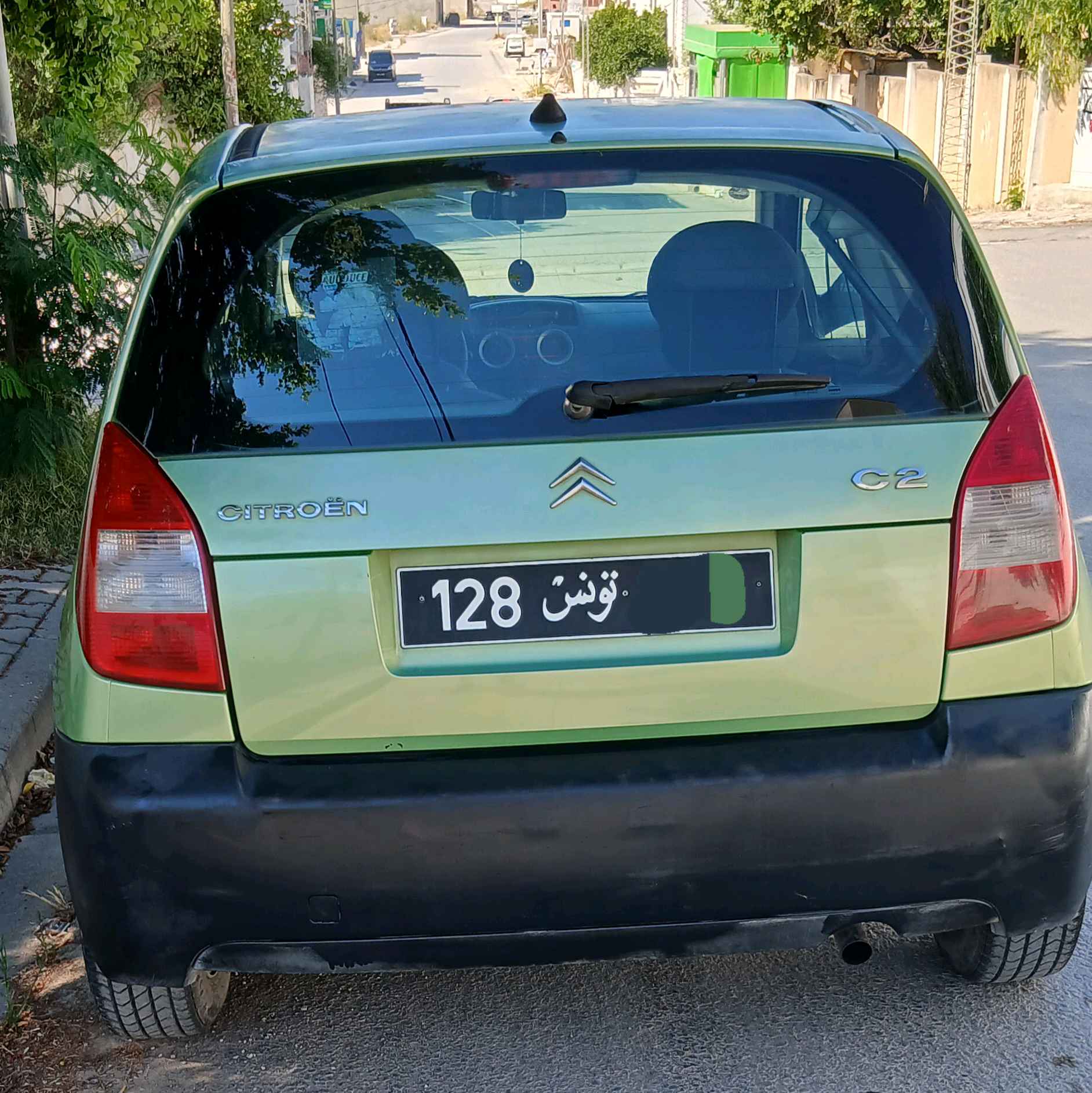 Image 2