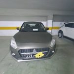 Miniature 3