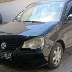 Miniature 4