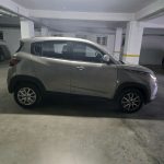 Miniature 3