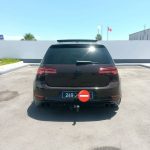 Miniature 3