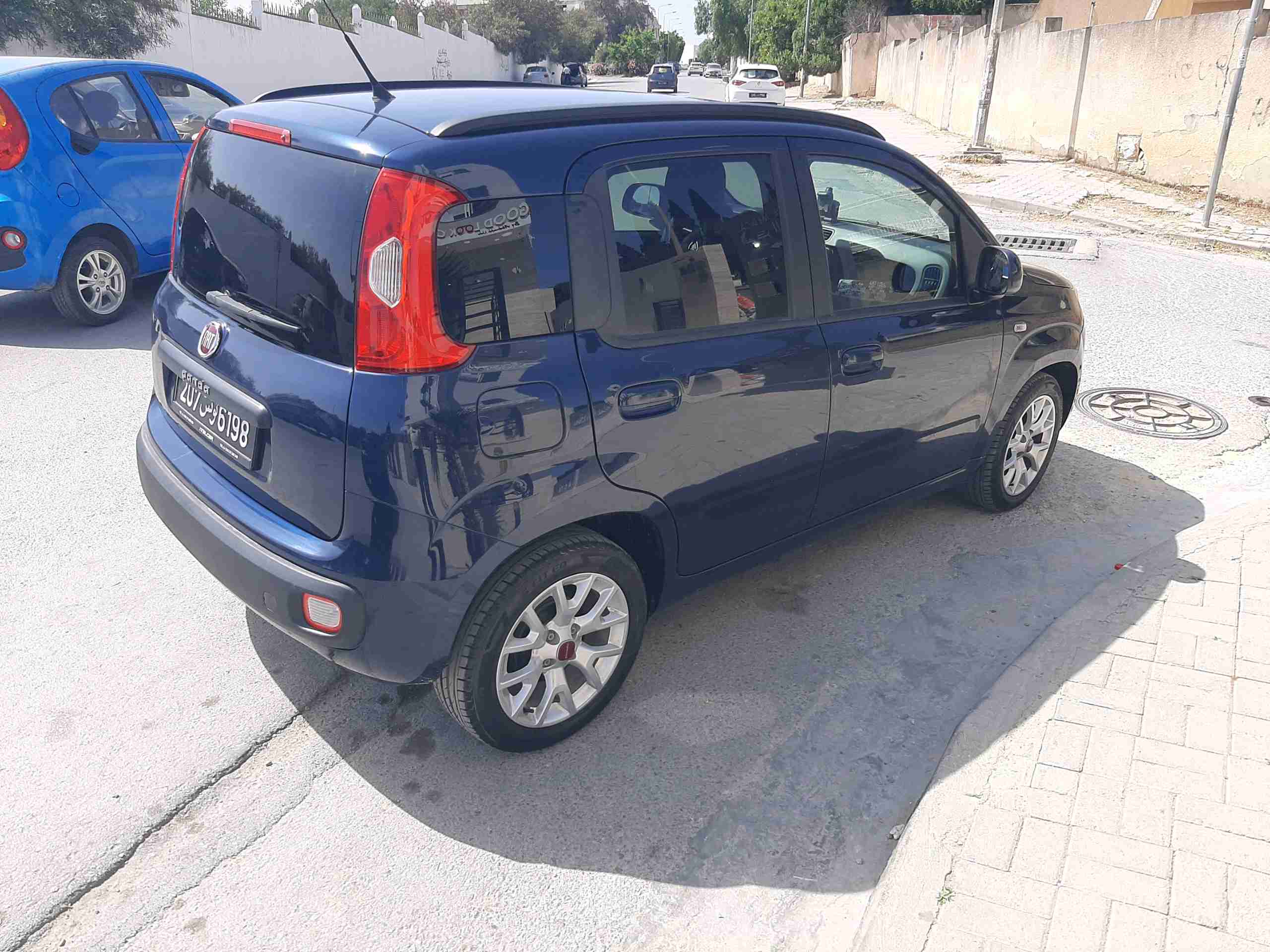 Image 3