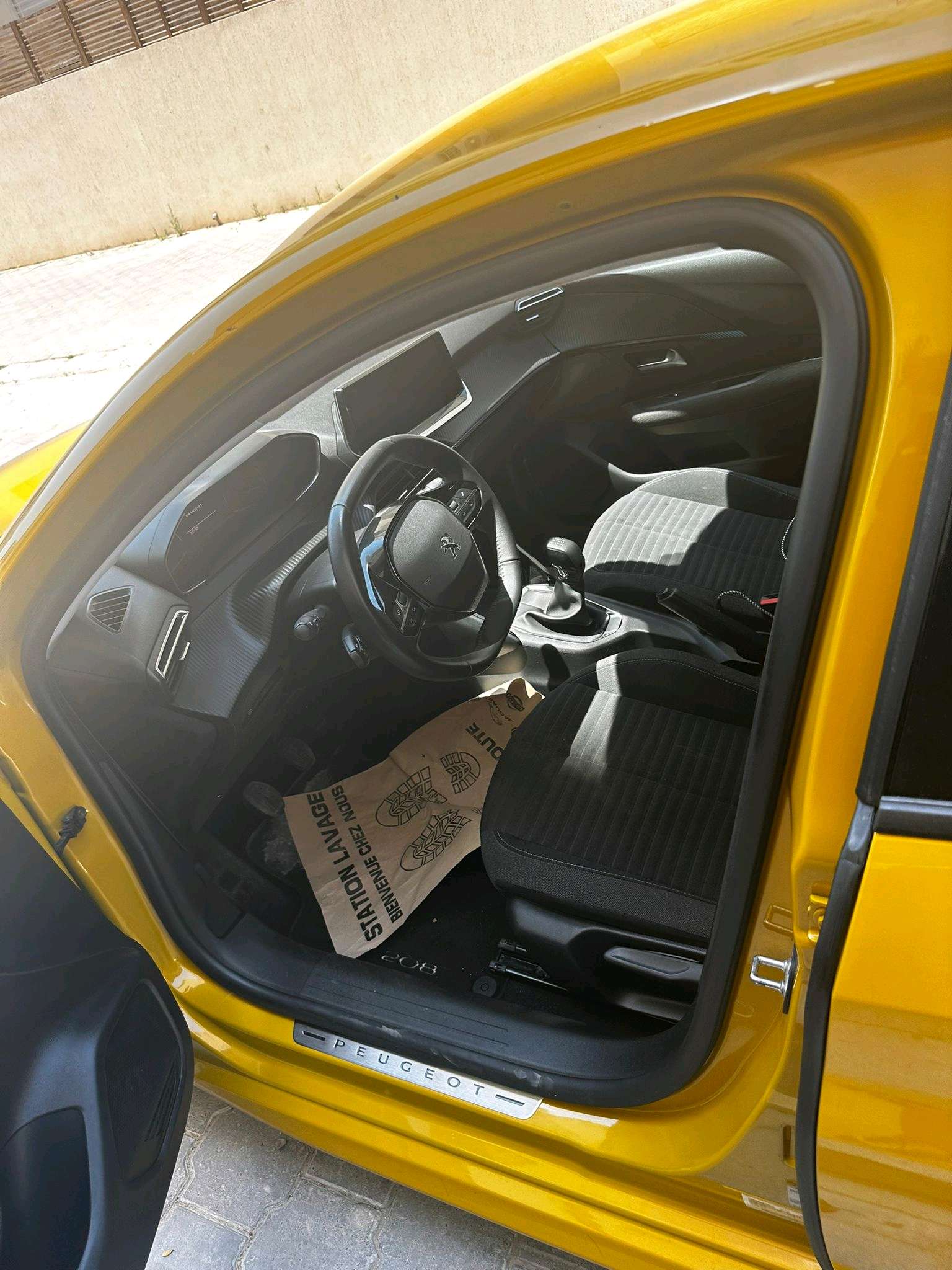 Image 3