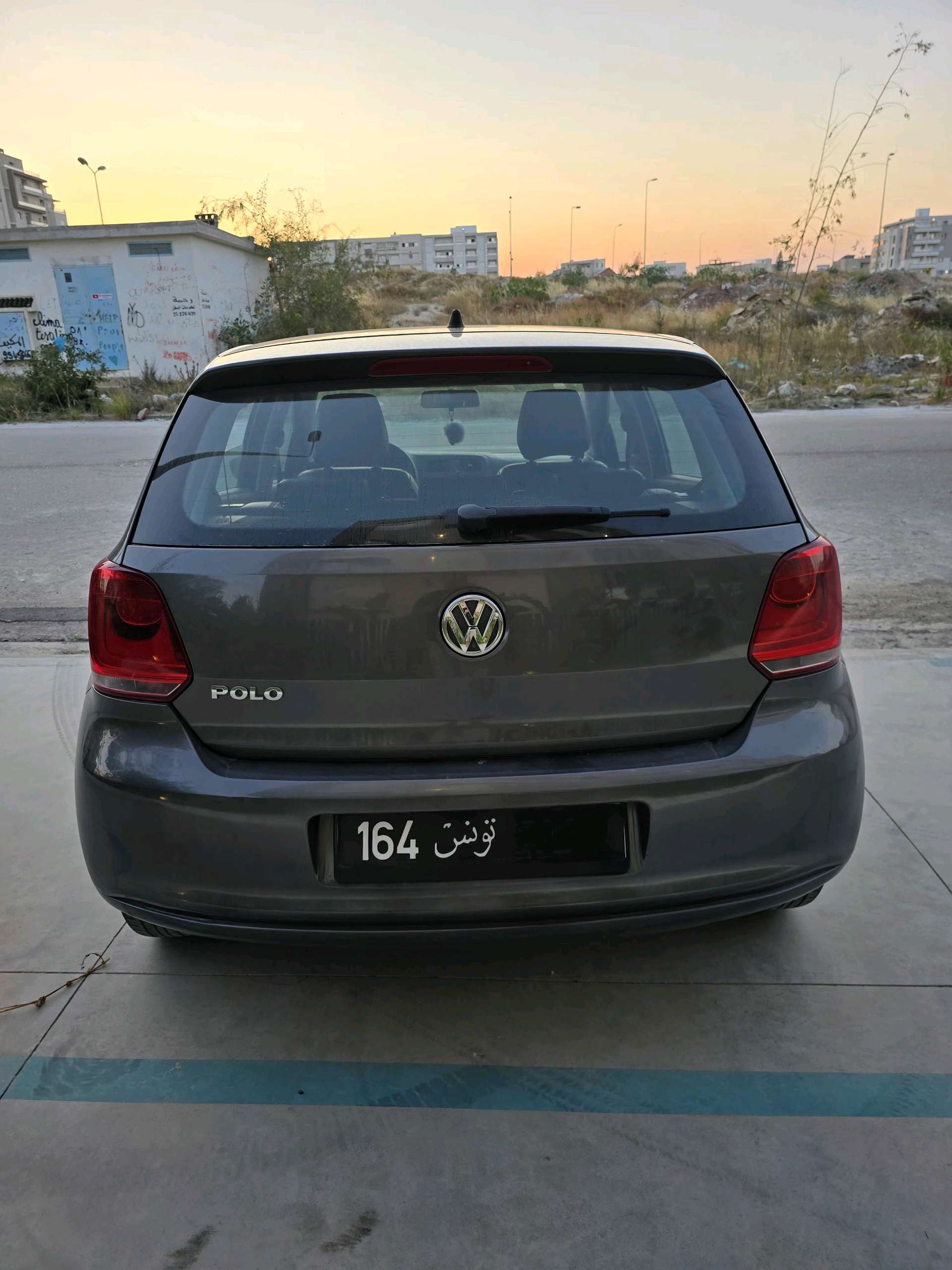 Image 4