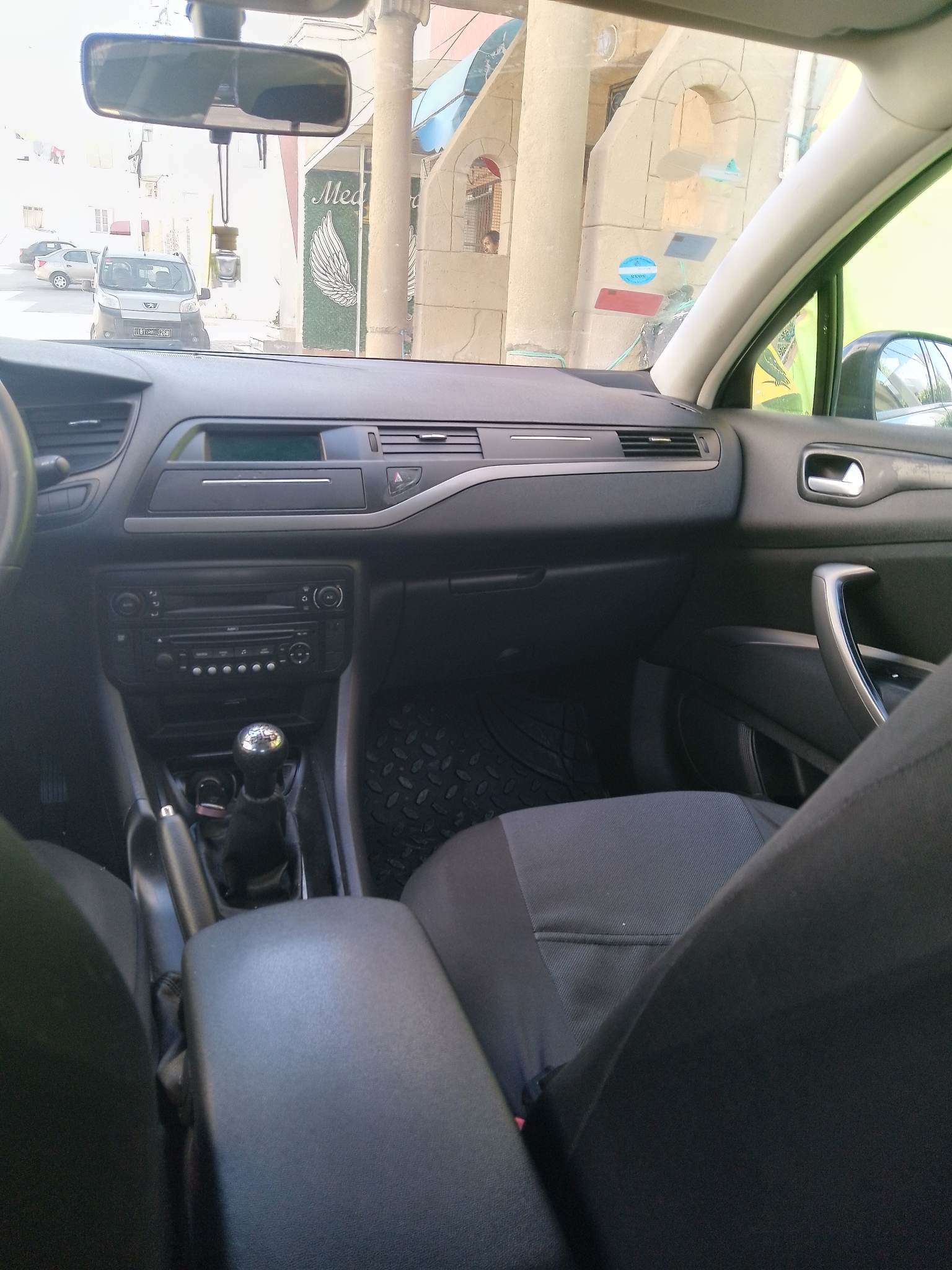 Image 5