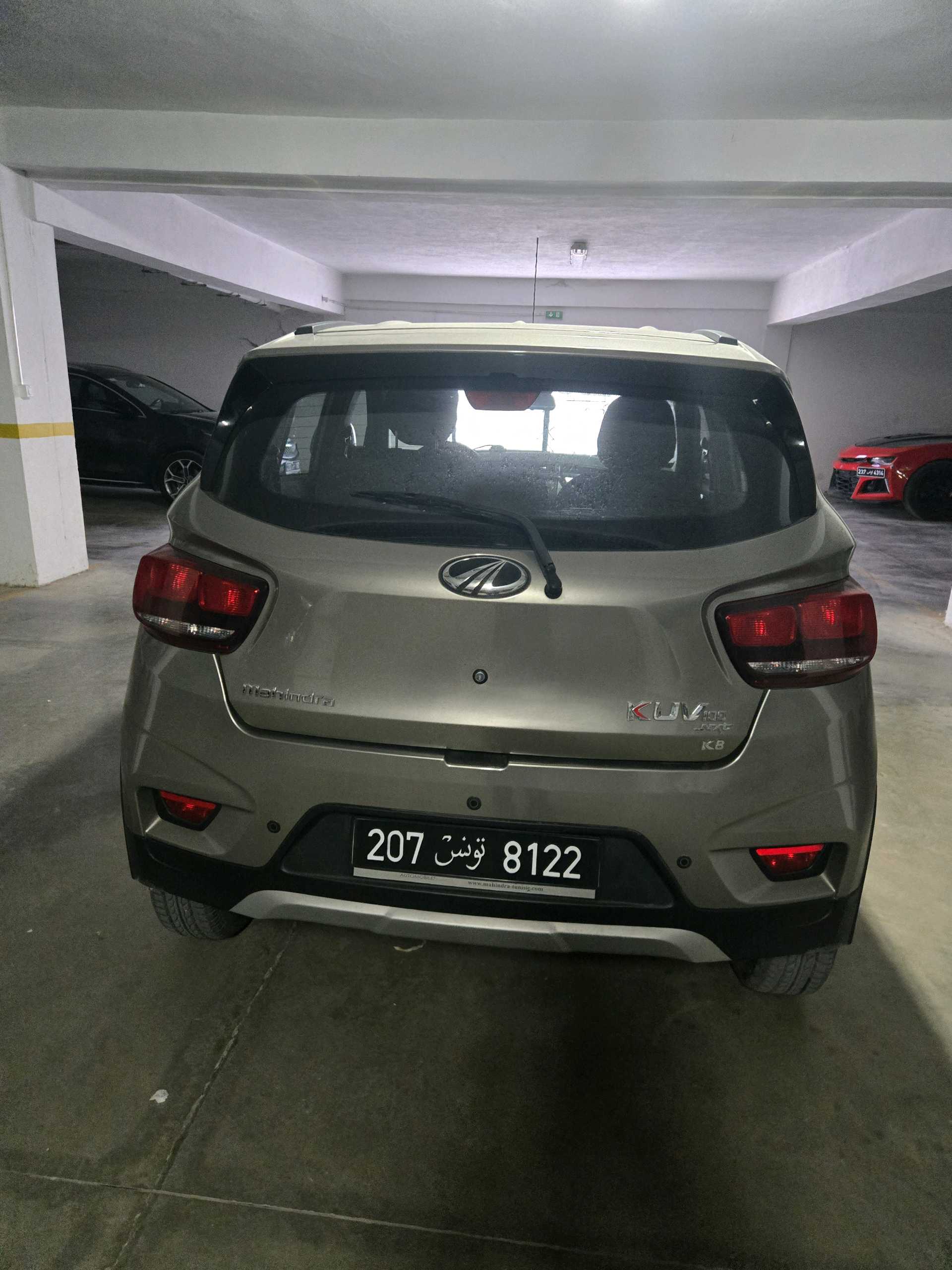 Image 4
