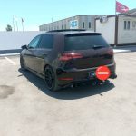 Miniature 4