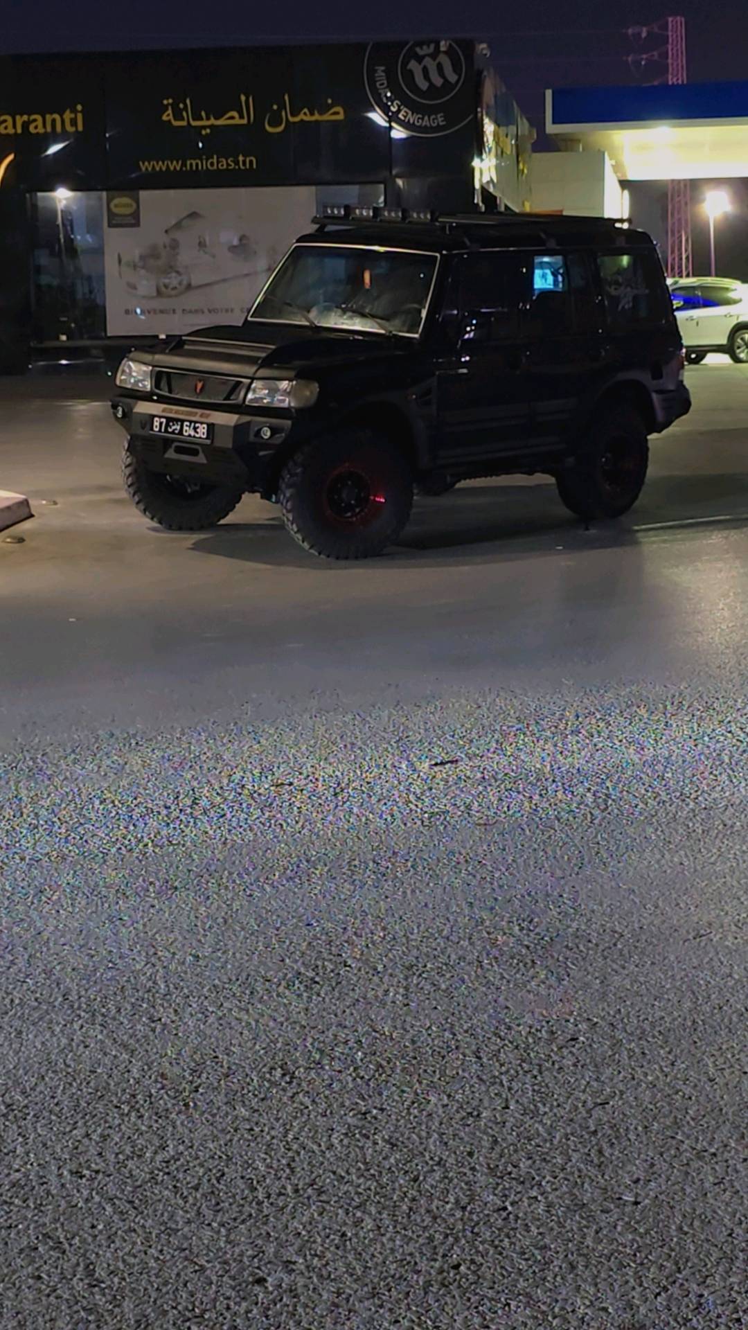 Image 4