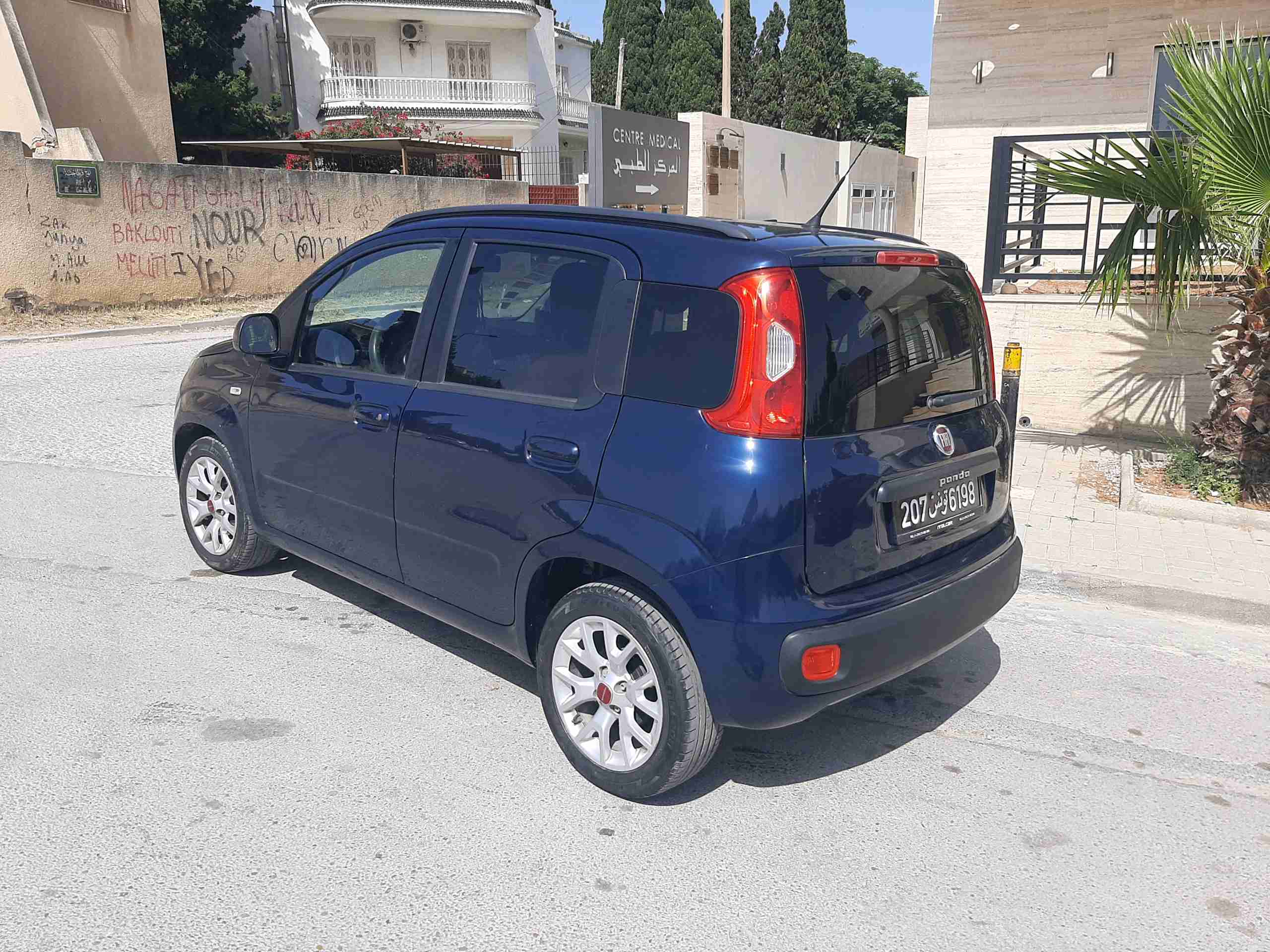 Image 4