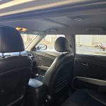 Miniature 4