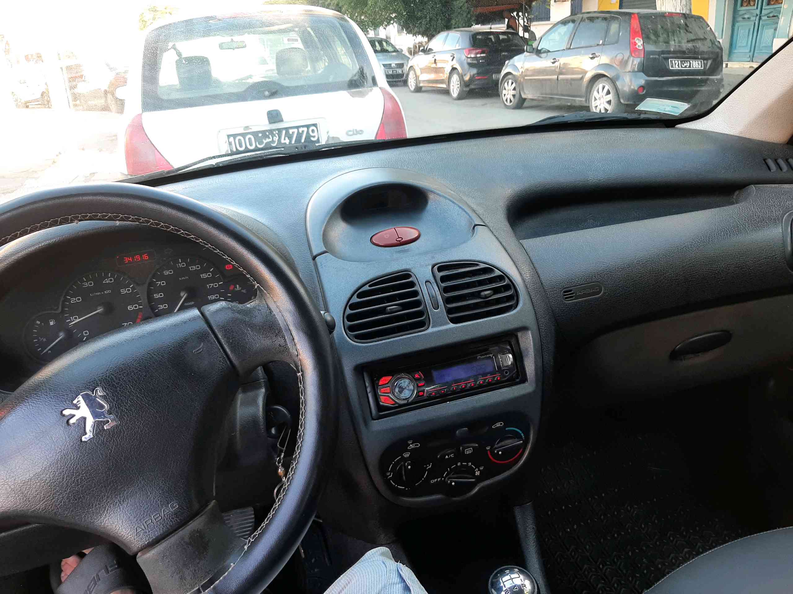 Image 4