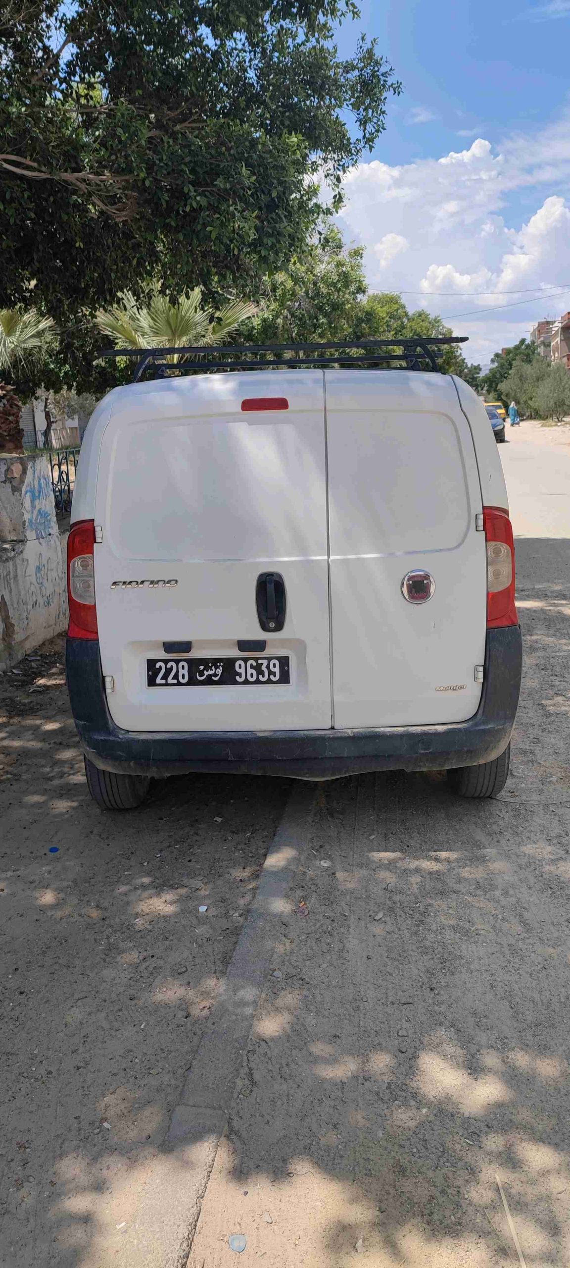 Image 4
