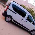 Miniature 5