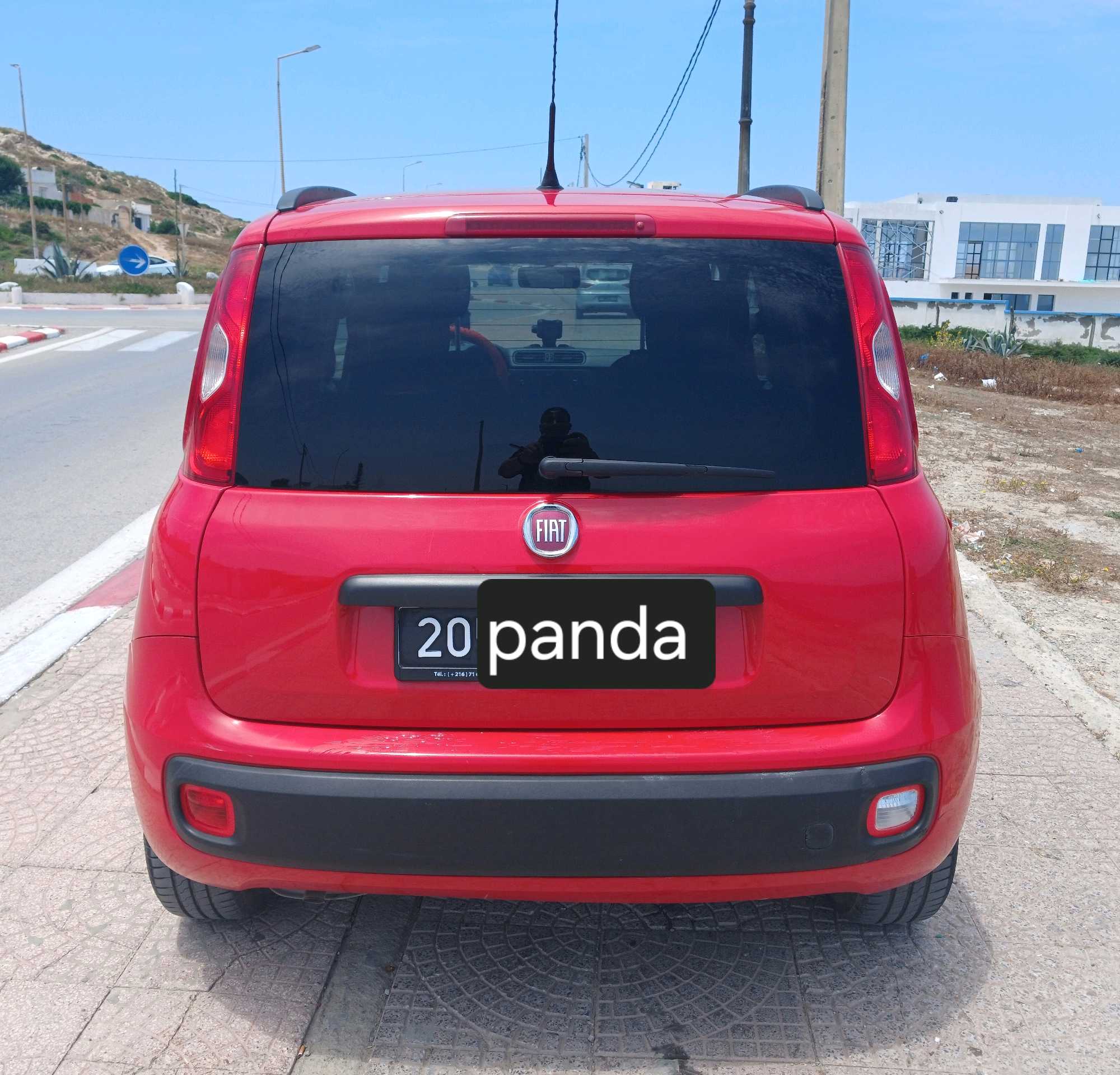 Image 5