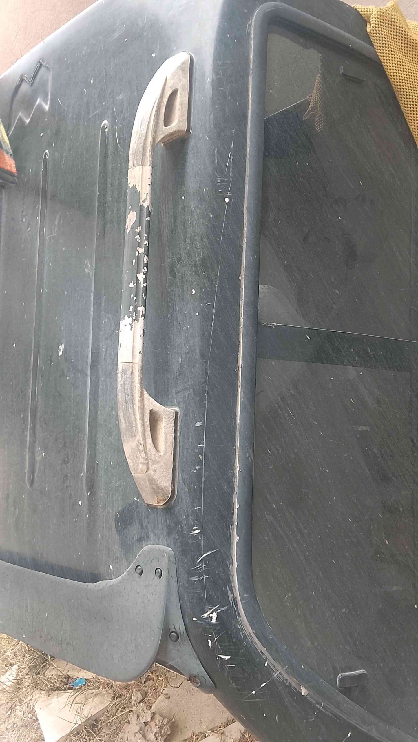 Image 6