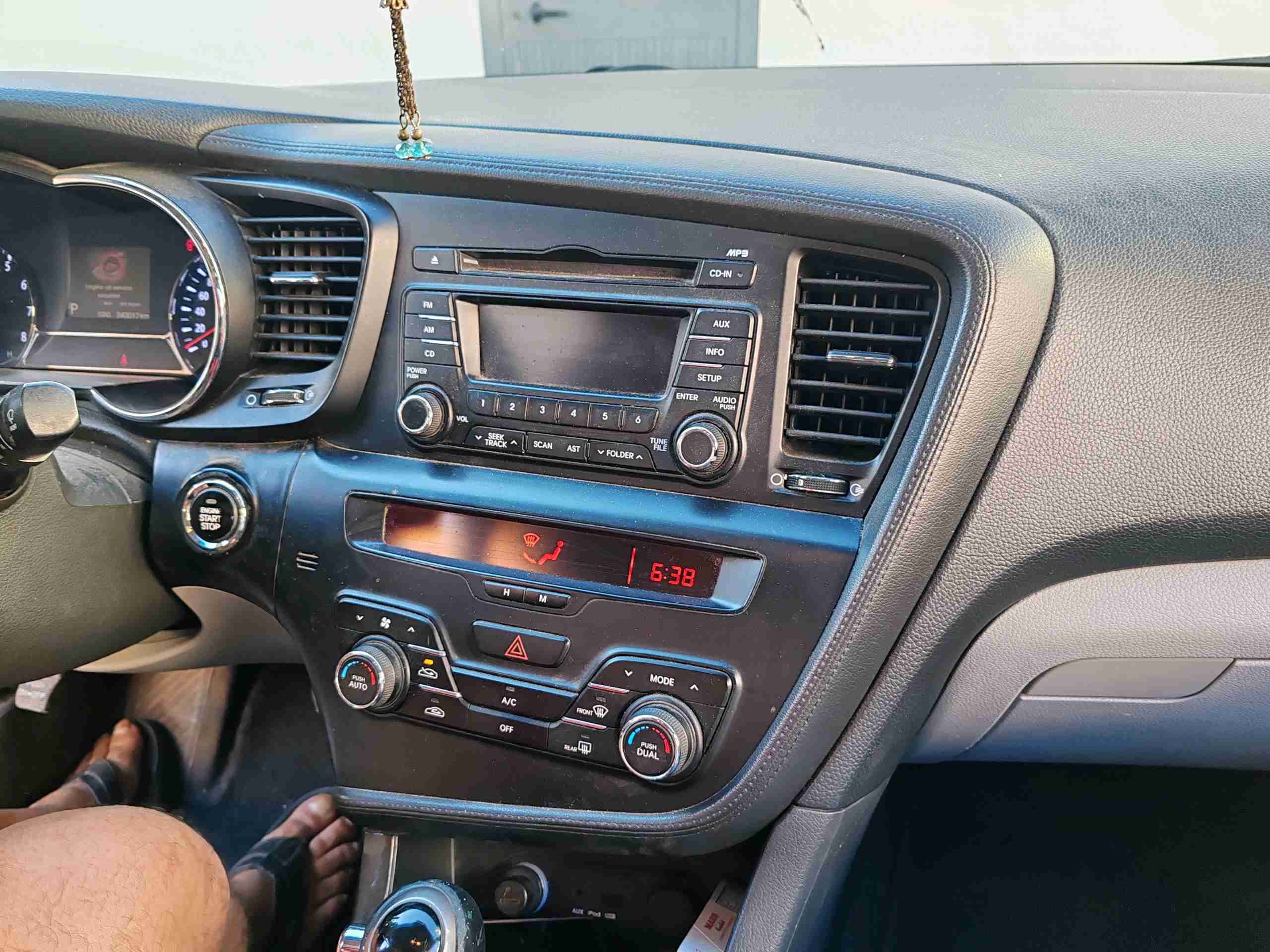 Image 5