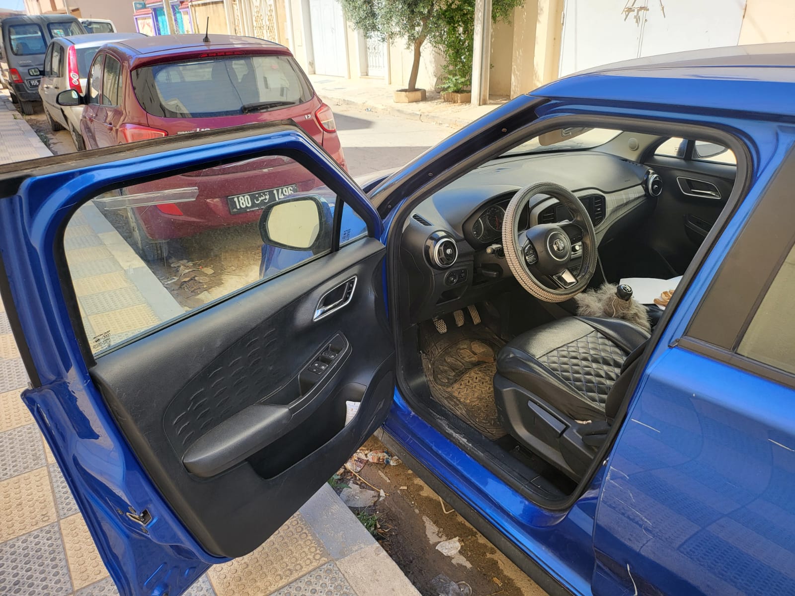 Image 5