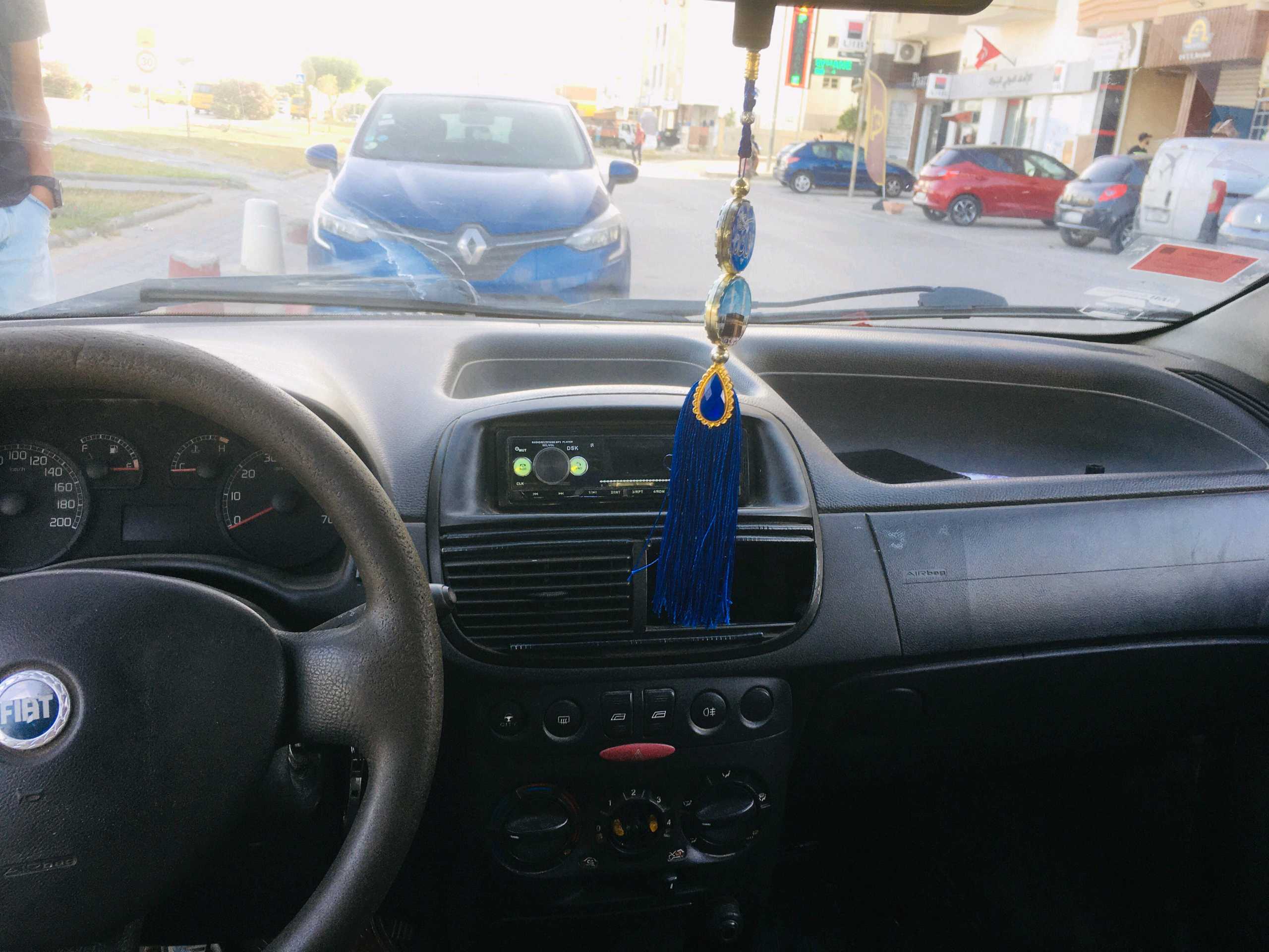 Image 5