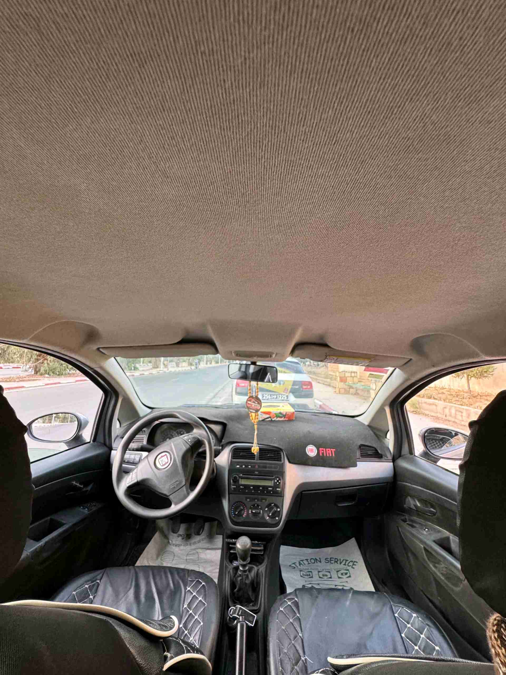 Image 5