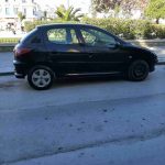 Miniature 5