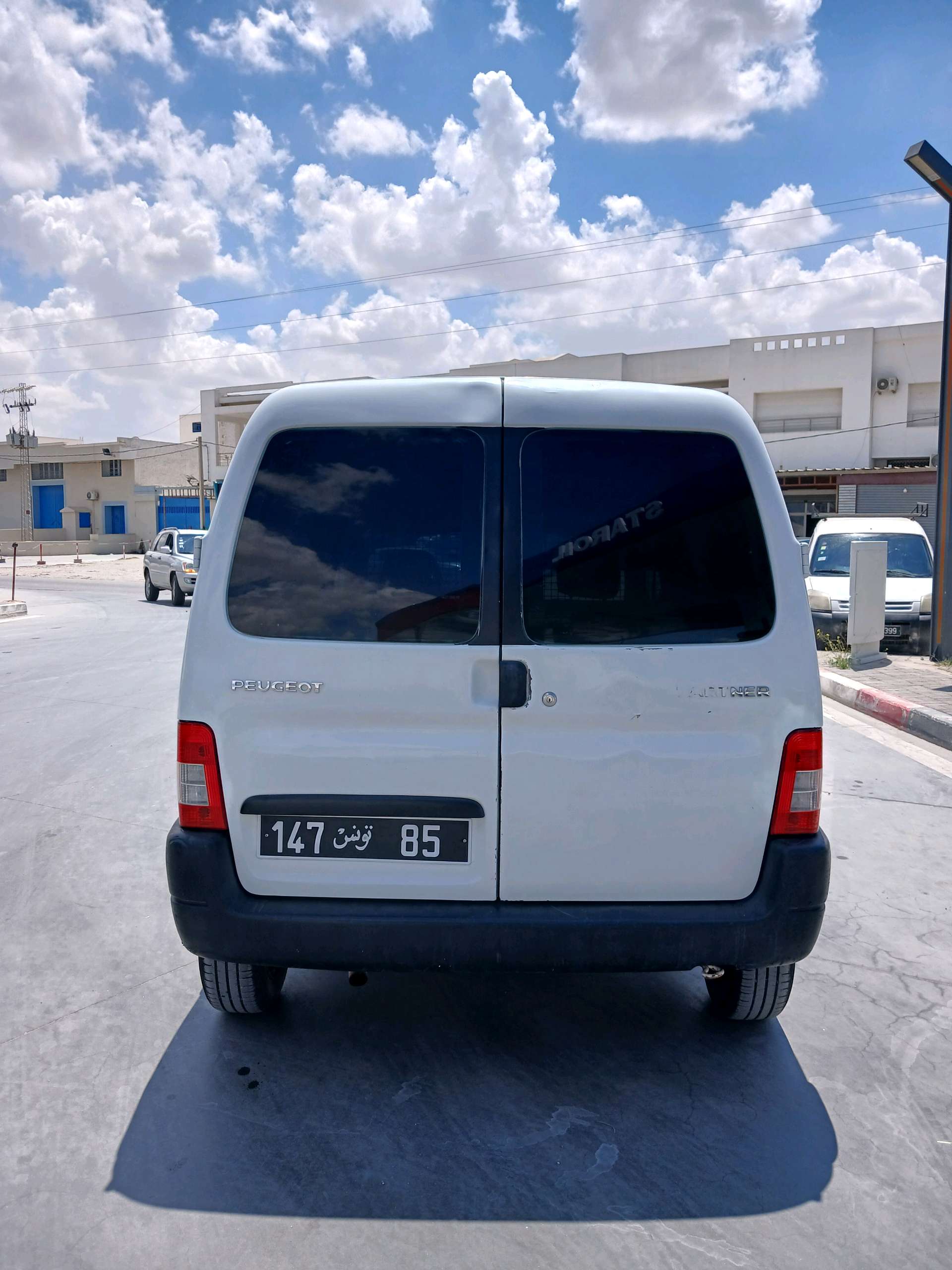 Image 6