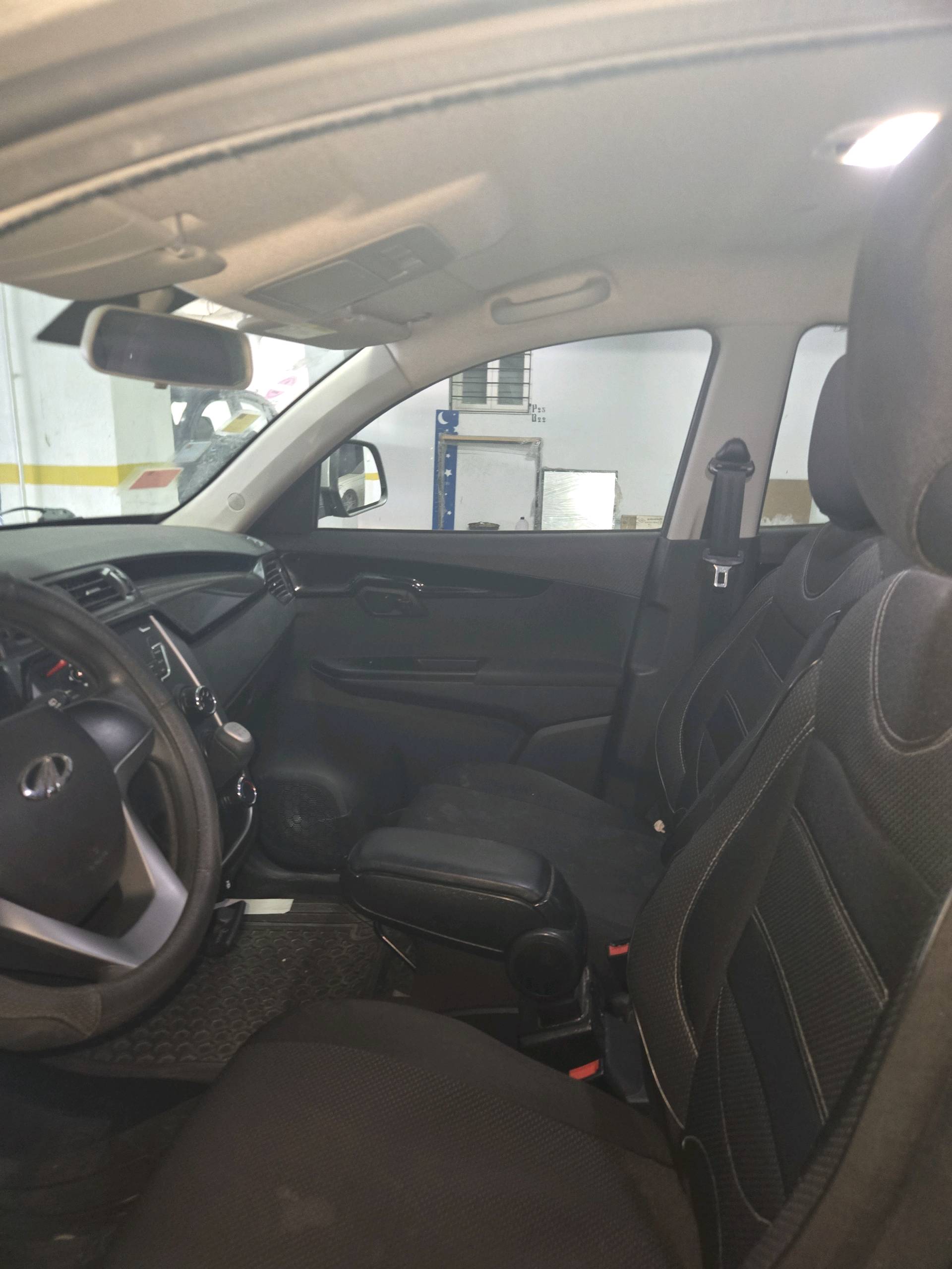 Image 6