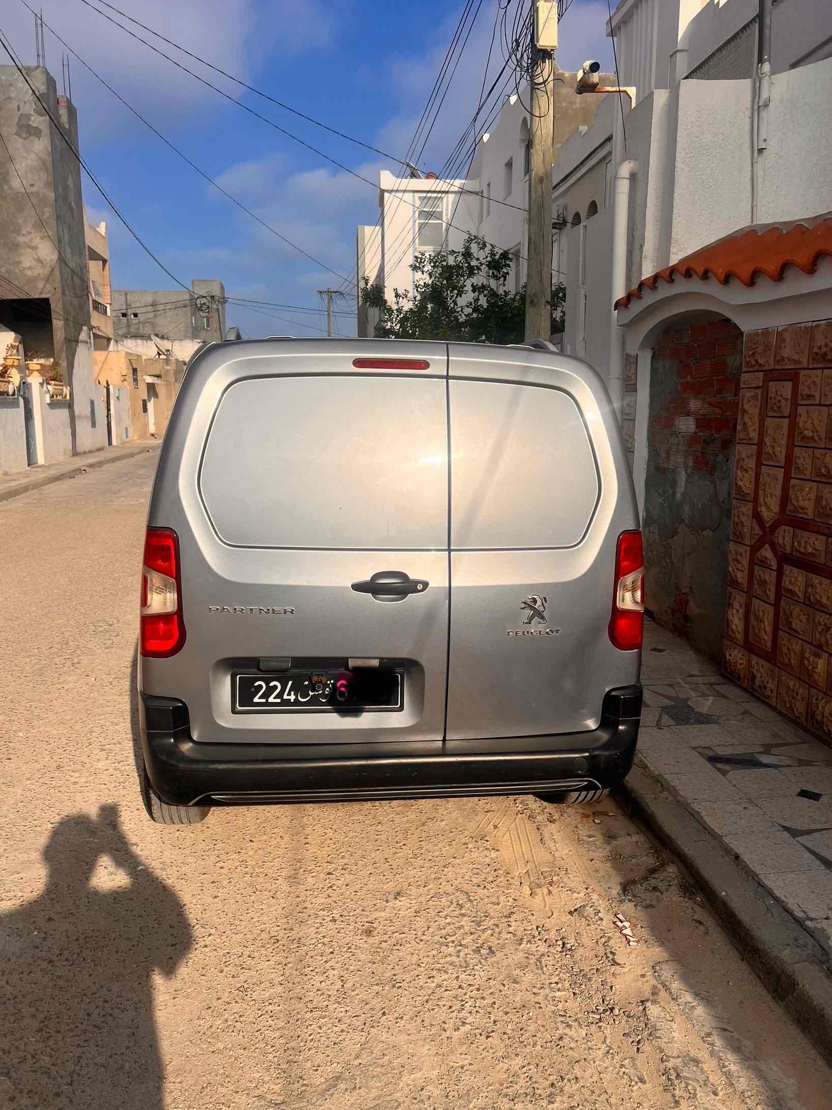 Image 6