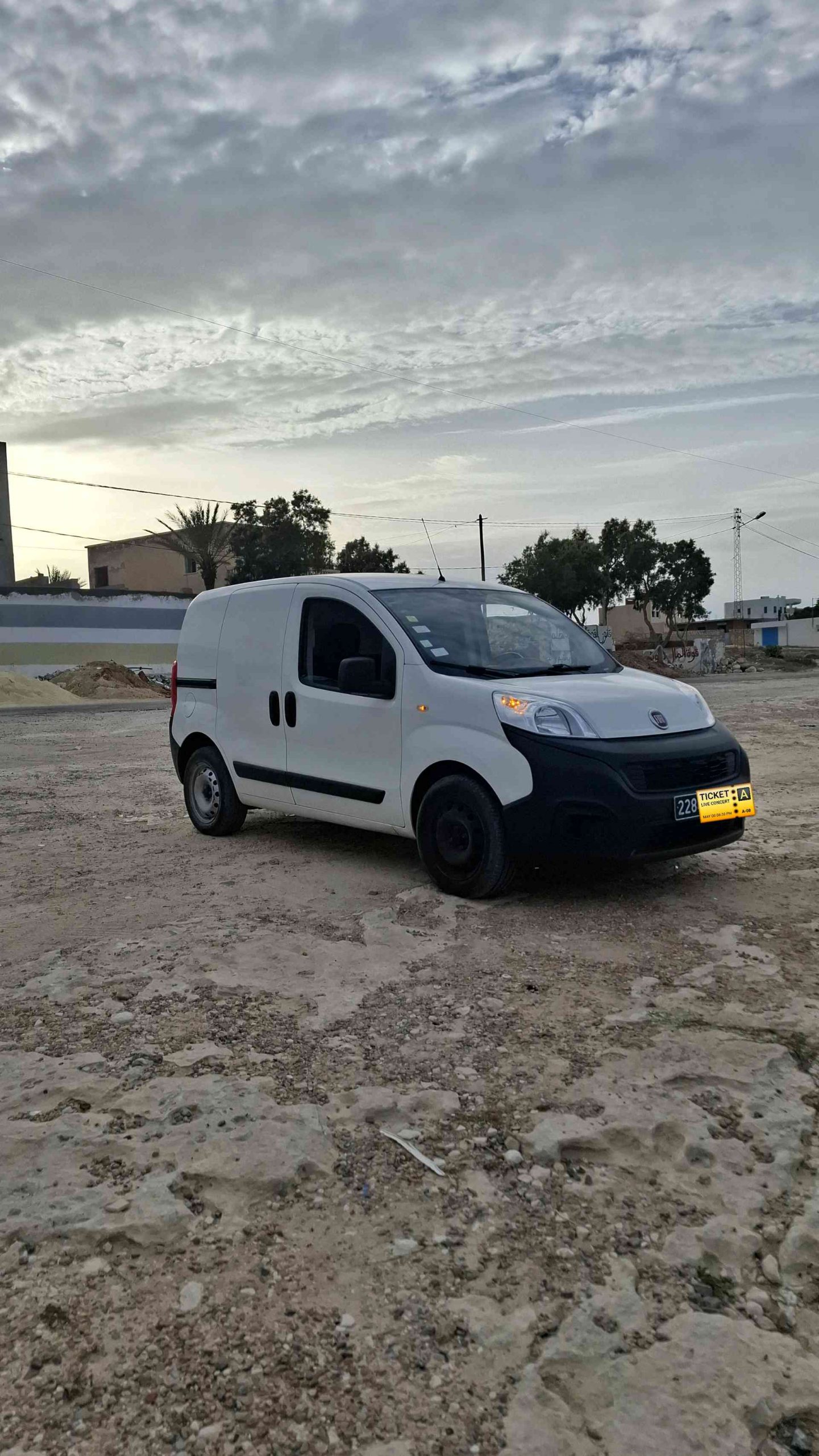 Image 6