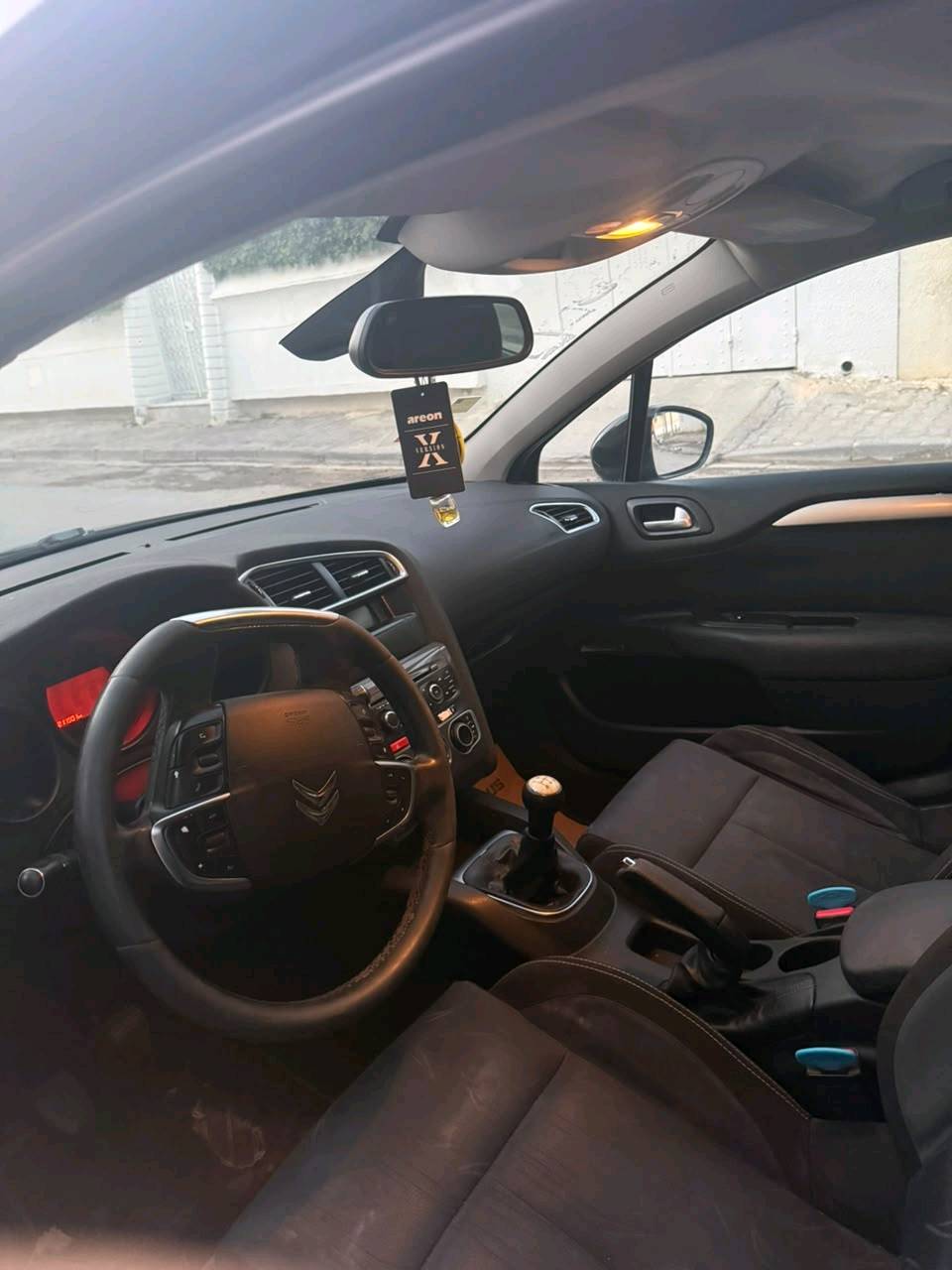 Image 6