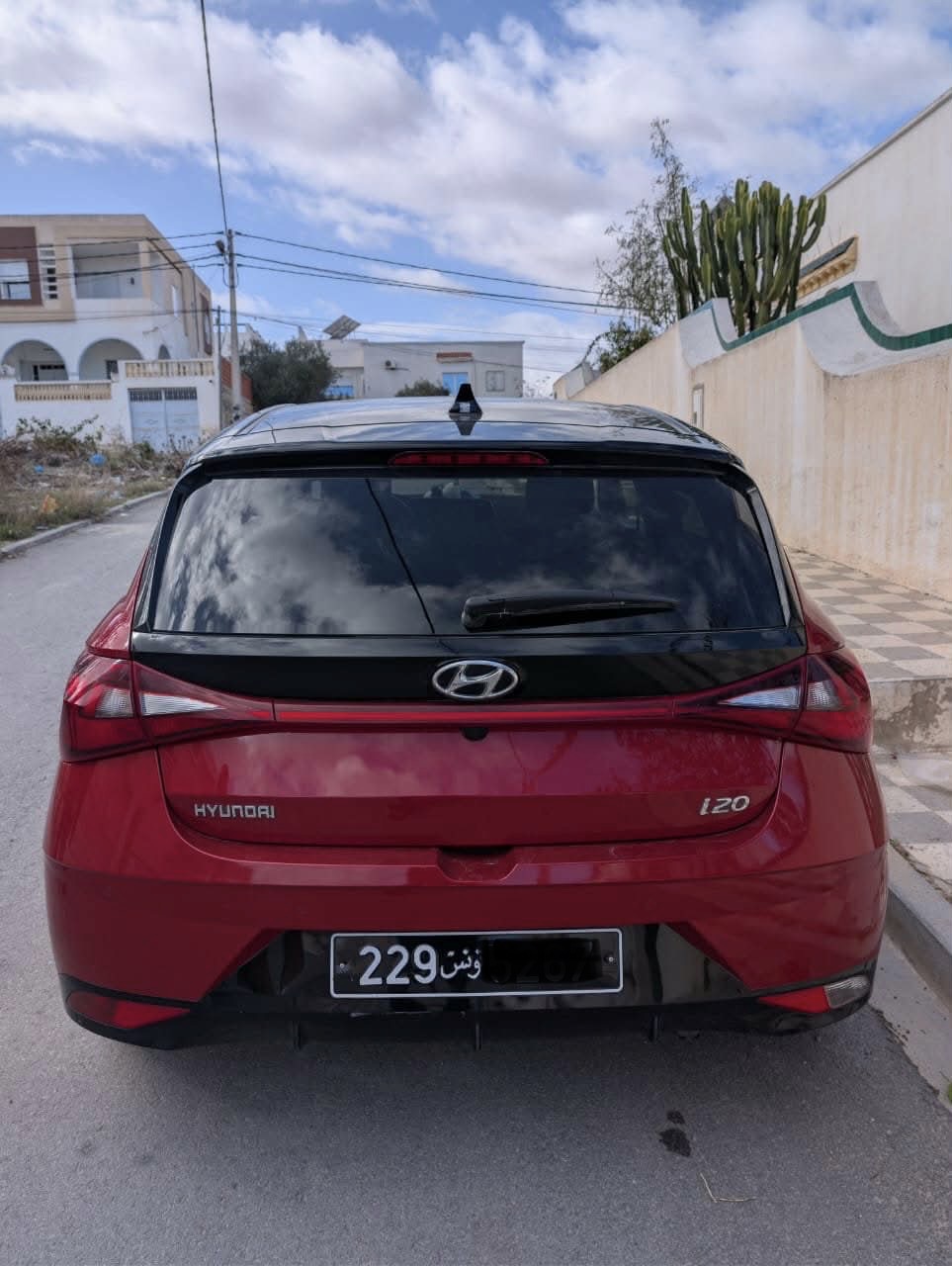 Image 6