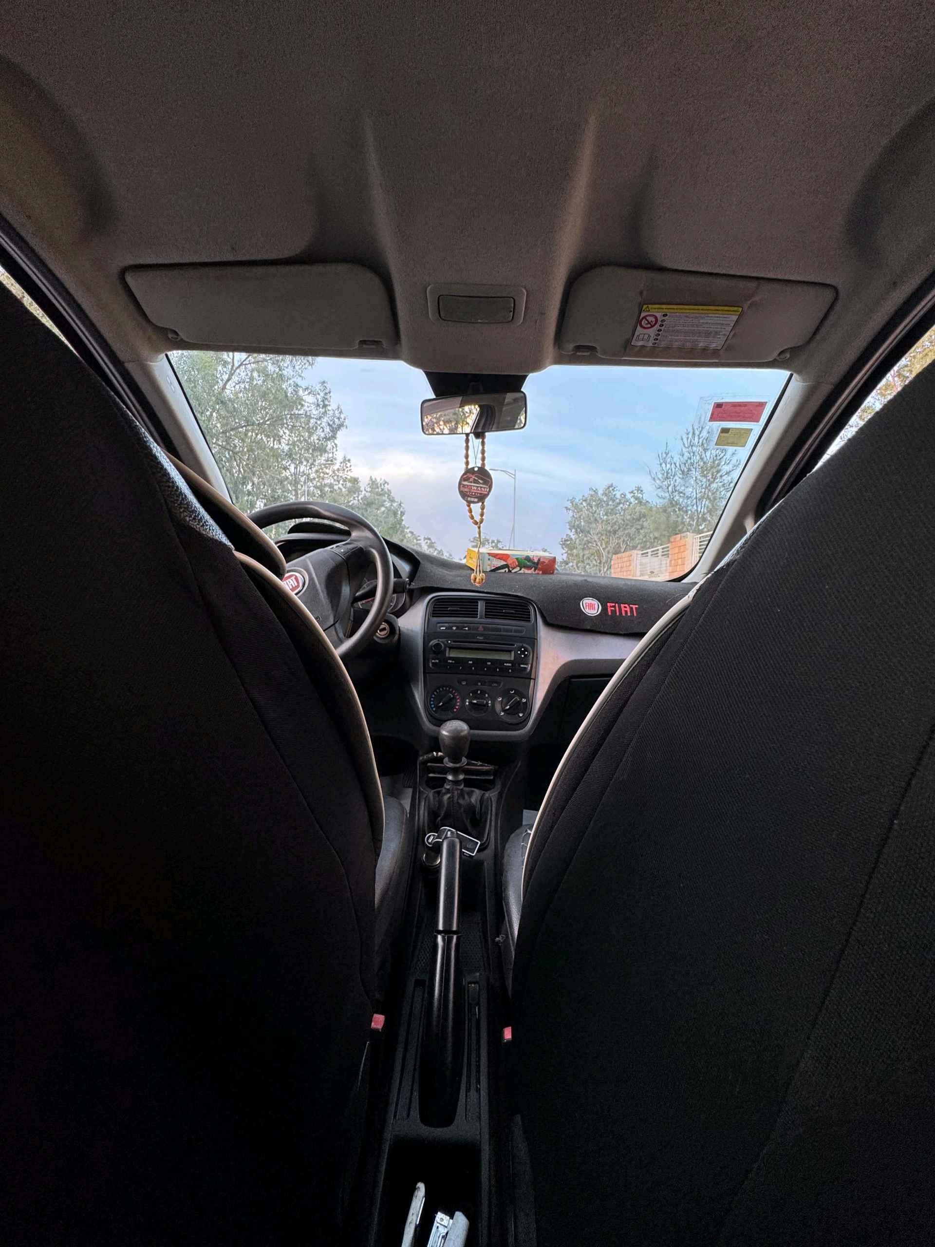 Image 6