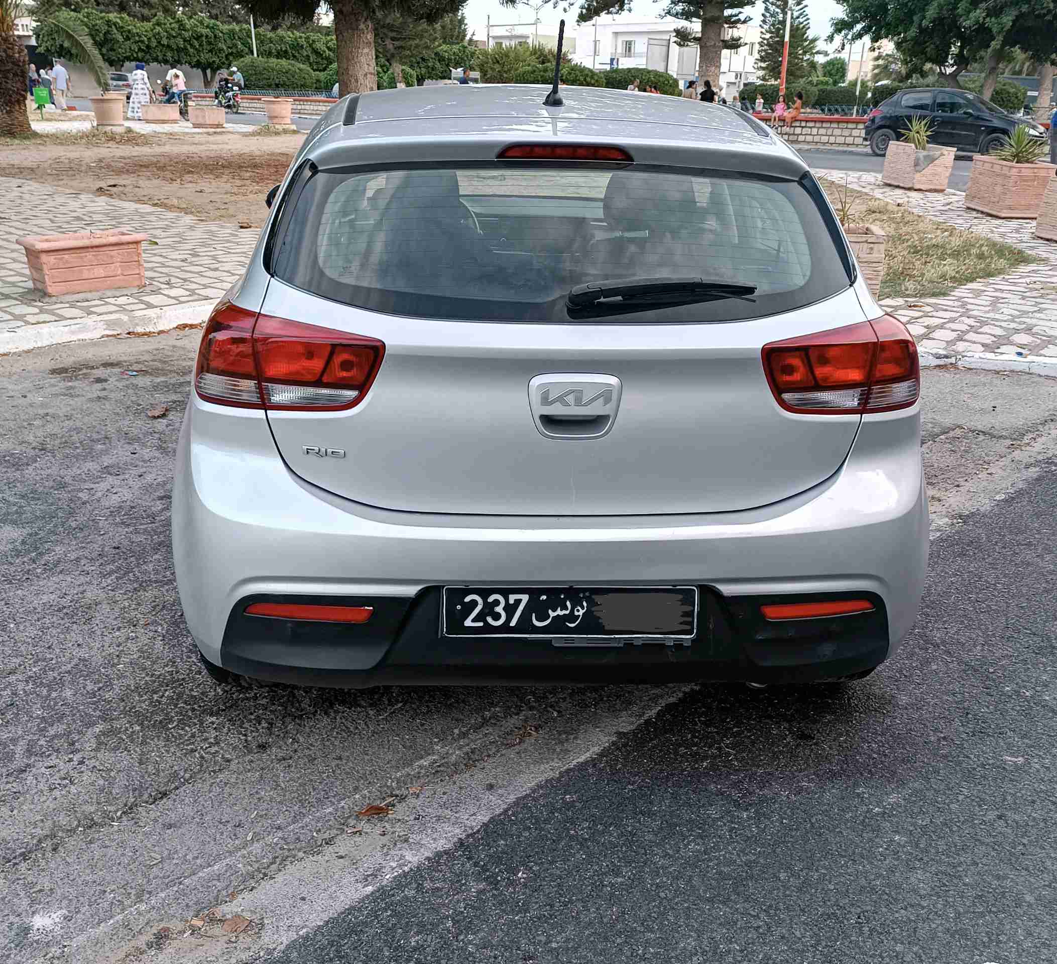 Image 6