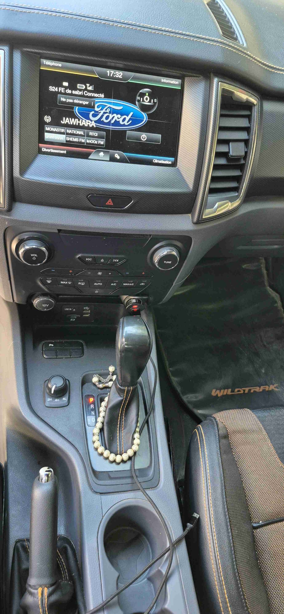 Image 6