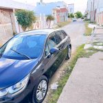 Miniature 7