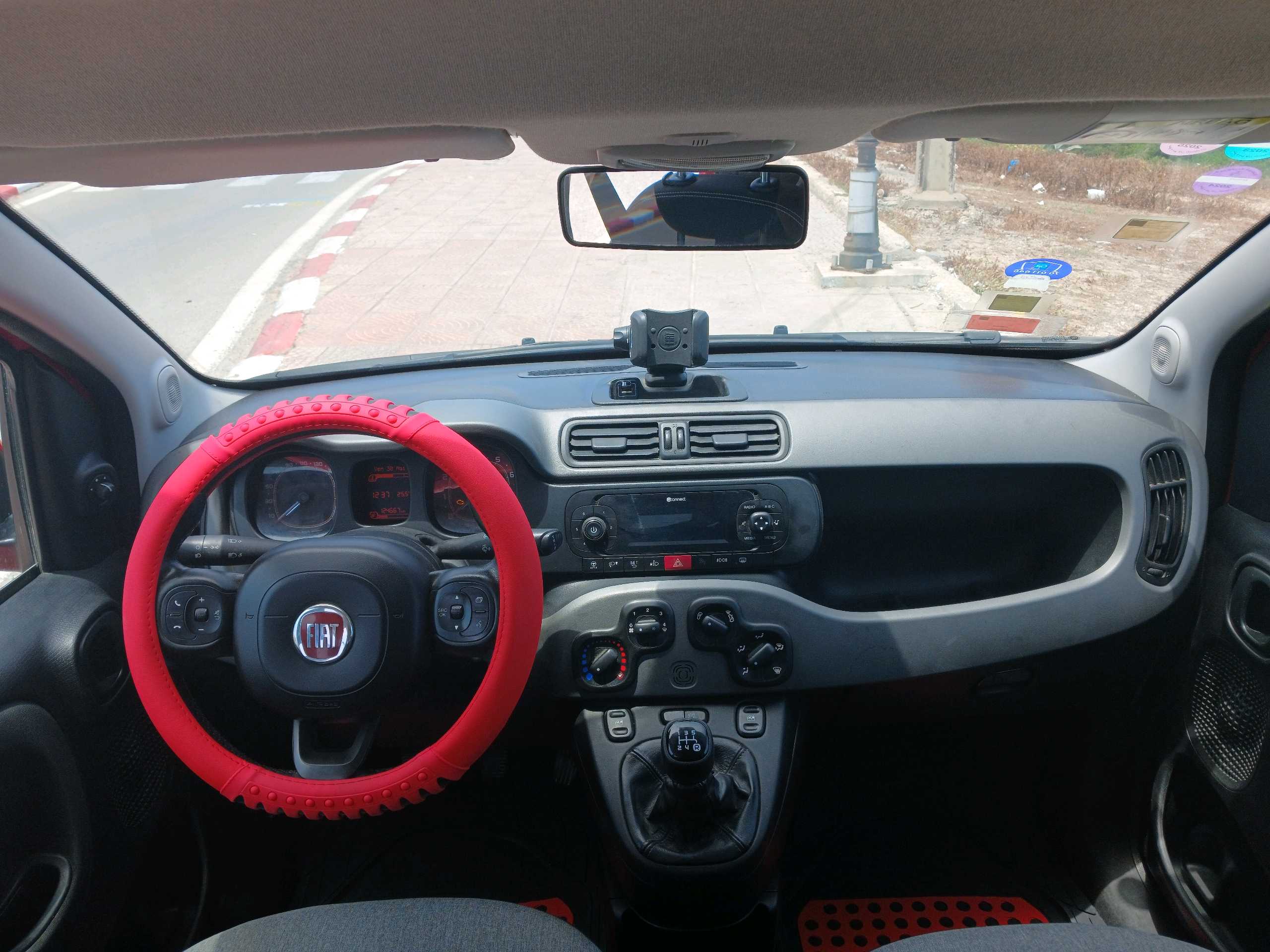 Image 7
