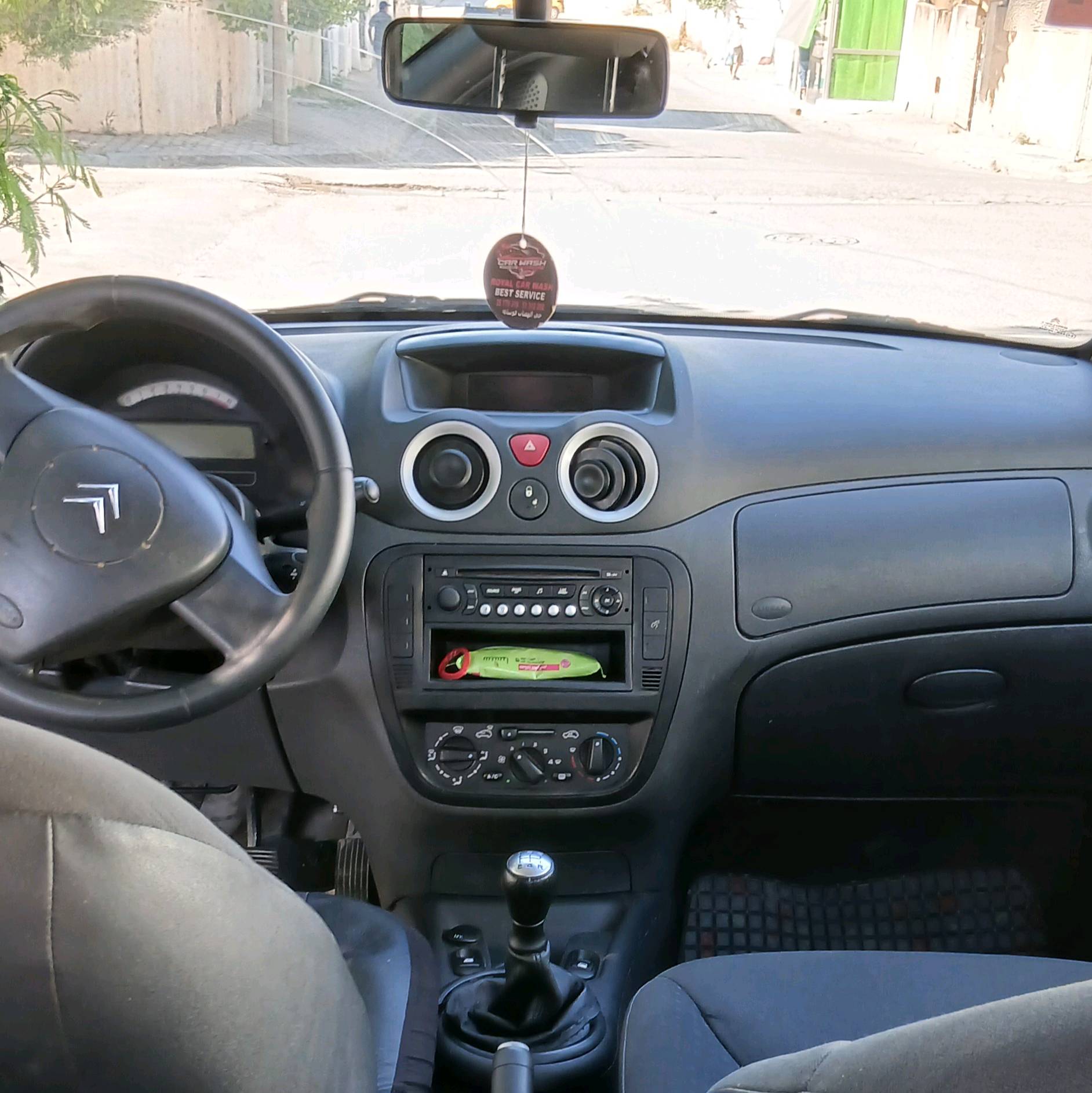 Image 7